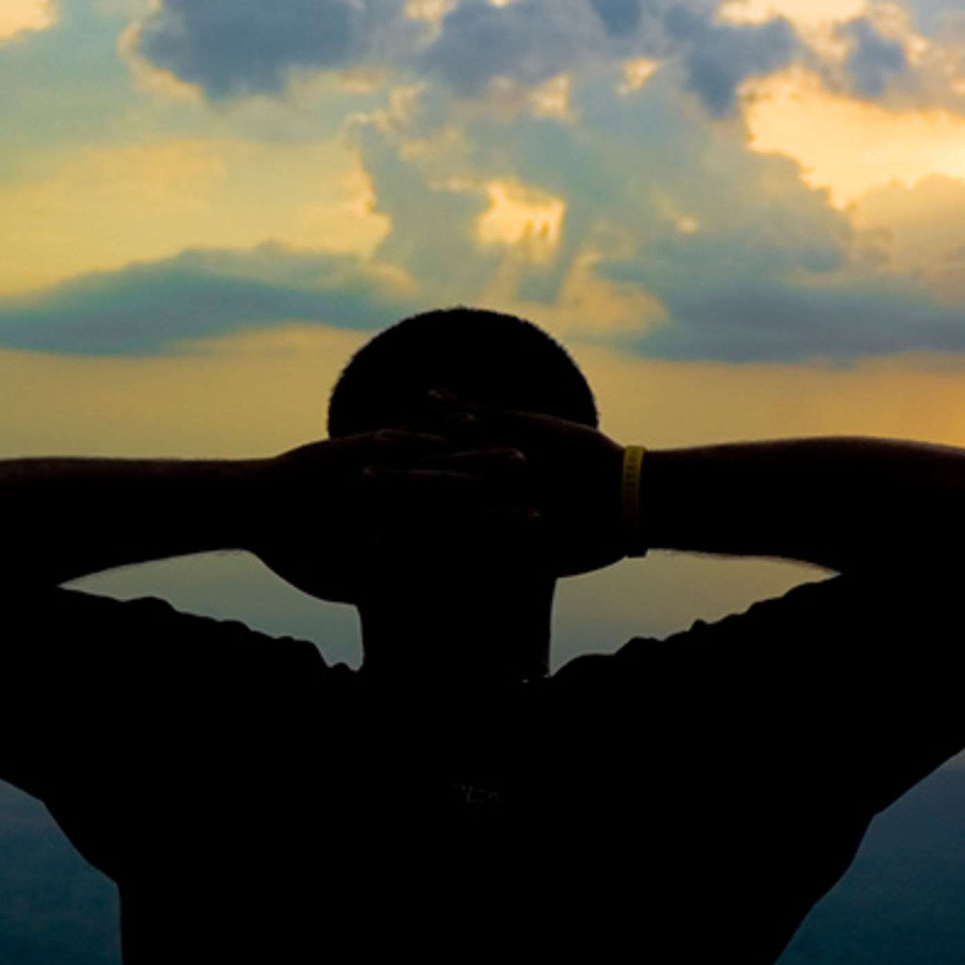 Forsaking God