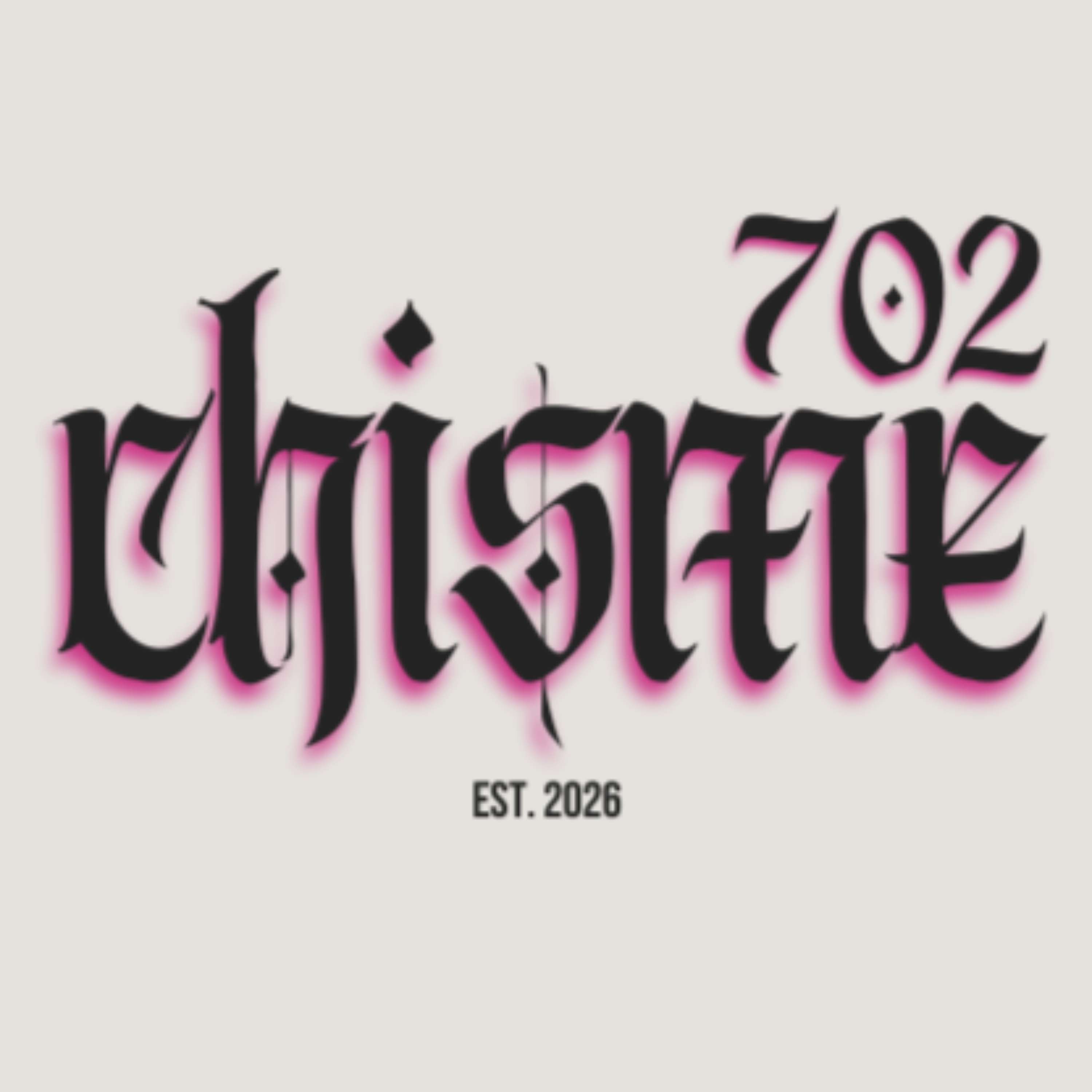 702 Chisme