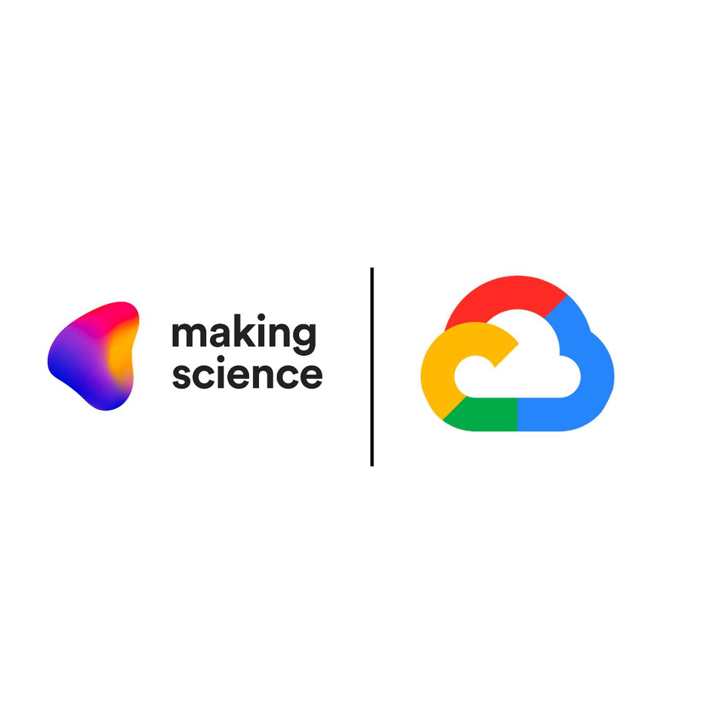 Making Science - Español
