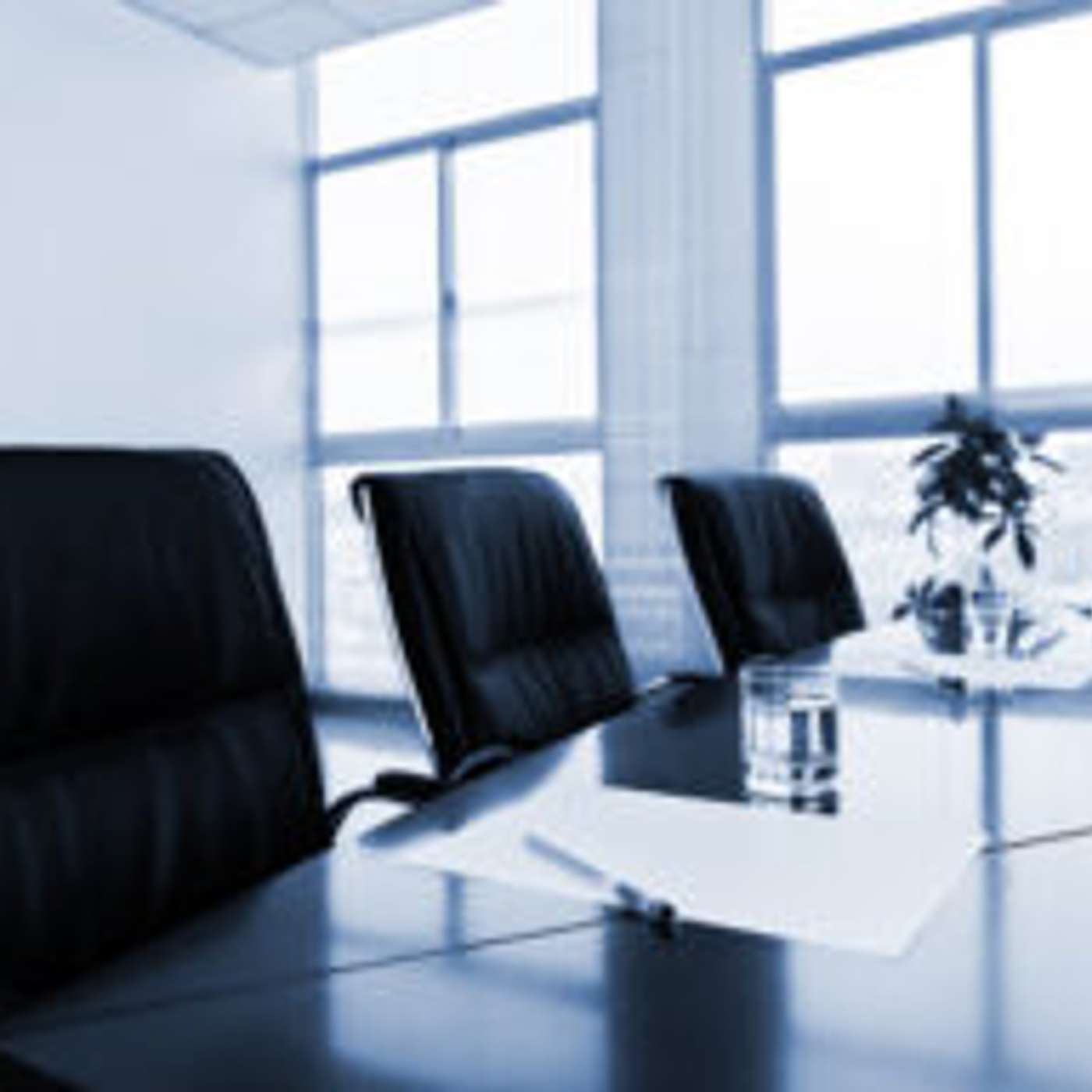 Kingman Seeks Economic Development Commission Member episode artwork