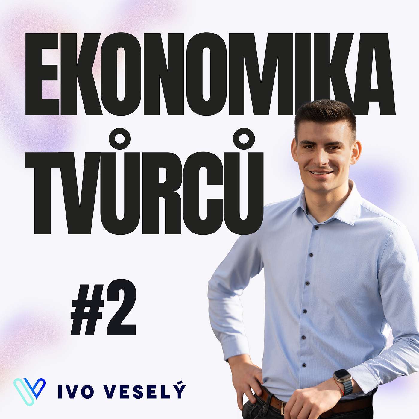 Na 40 miliard dolarů letos míří influencer marketing, TikTok a Snapchat plní kina a 7 signálů, jak poznat falešné fanoušky u influencerů episode artwork