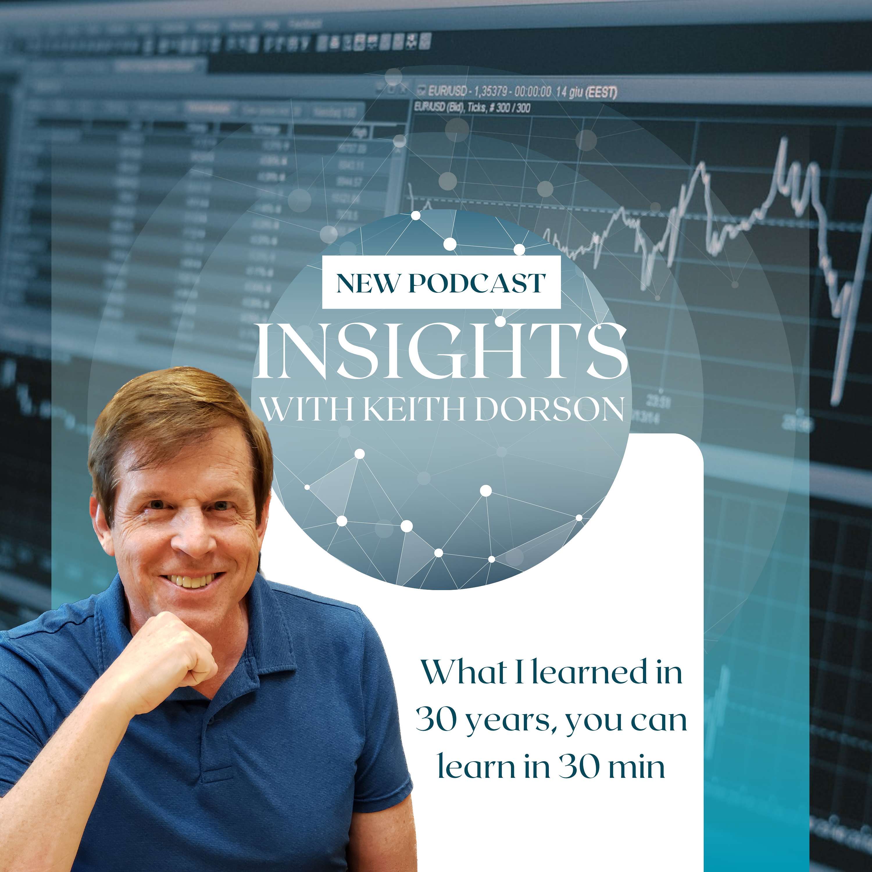 Insights