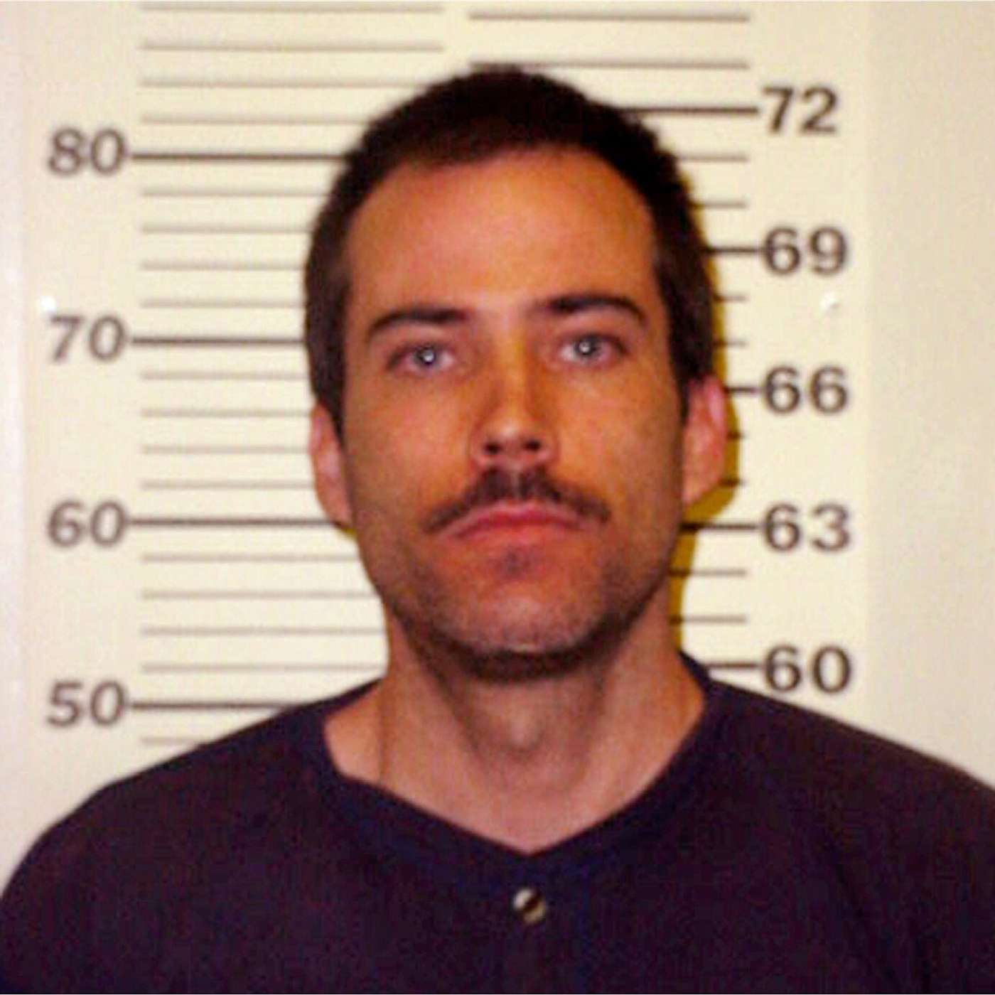 The Human Behavior Podcast