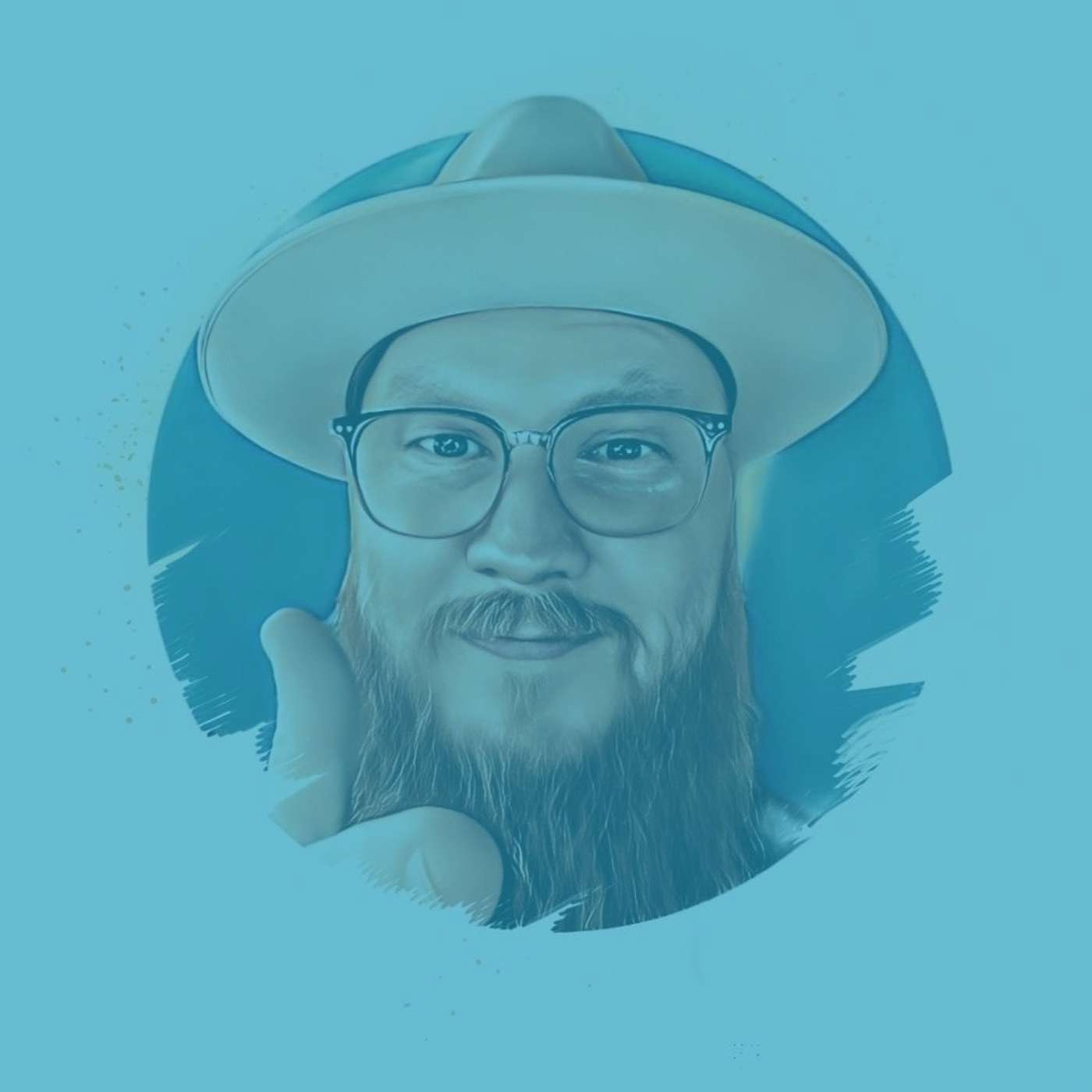 The ChurchGear Podcast
