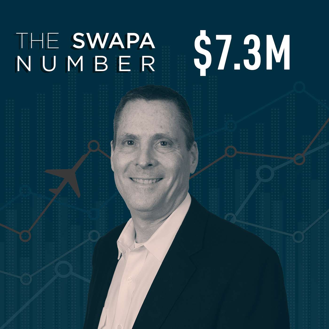 $7.3M (Will Young, I.T.)