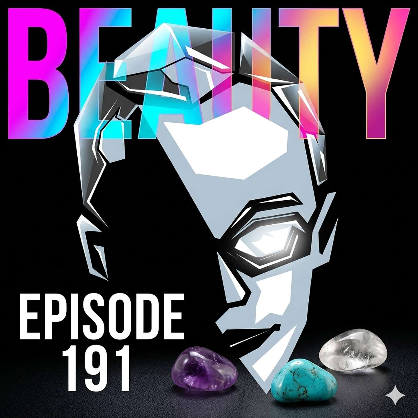 191. Beauty 191. Beauty