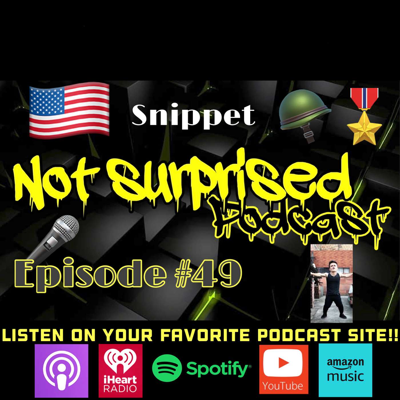 NAUGHTY AUTOPSY'S #49 (SNIPPET)