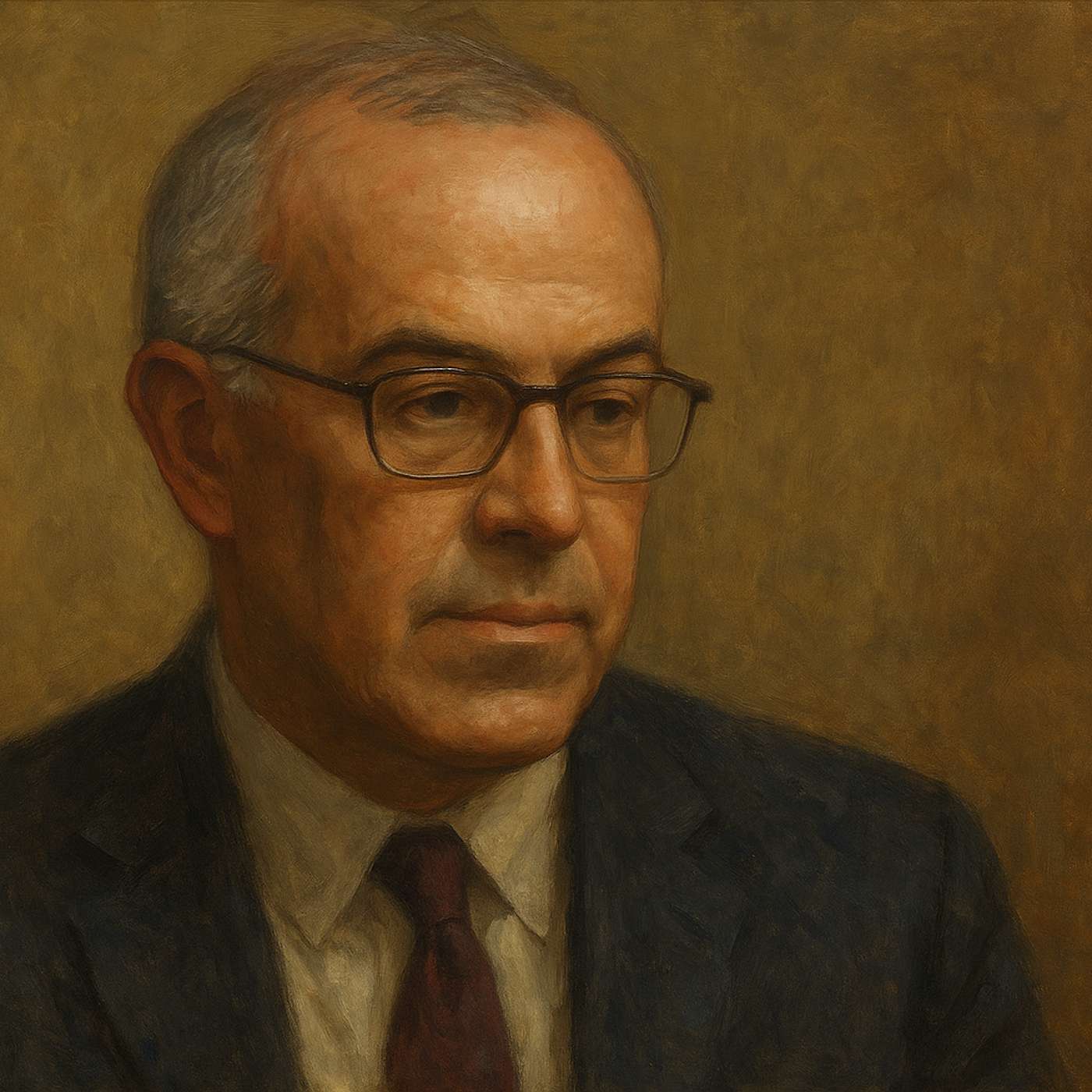 Tribunal of Conscience