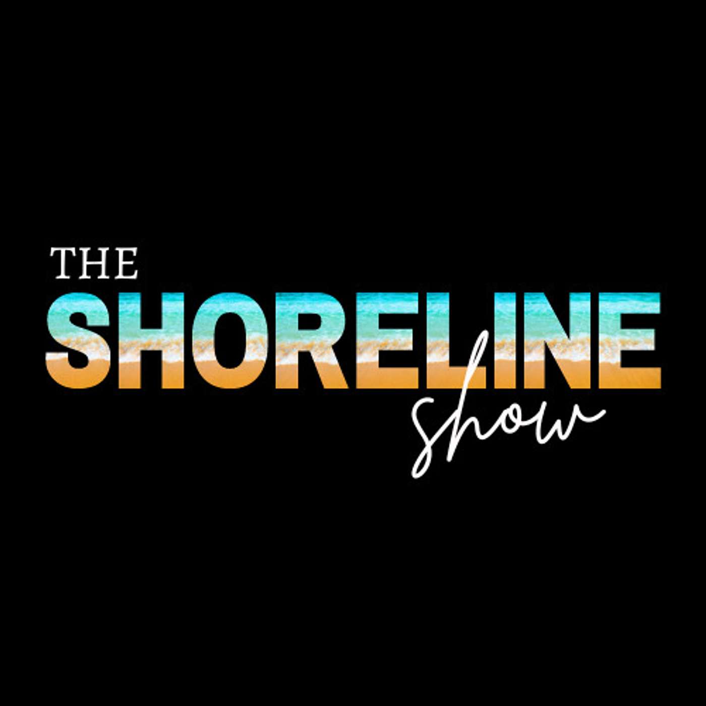 The Shoreline Show