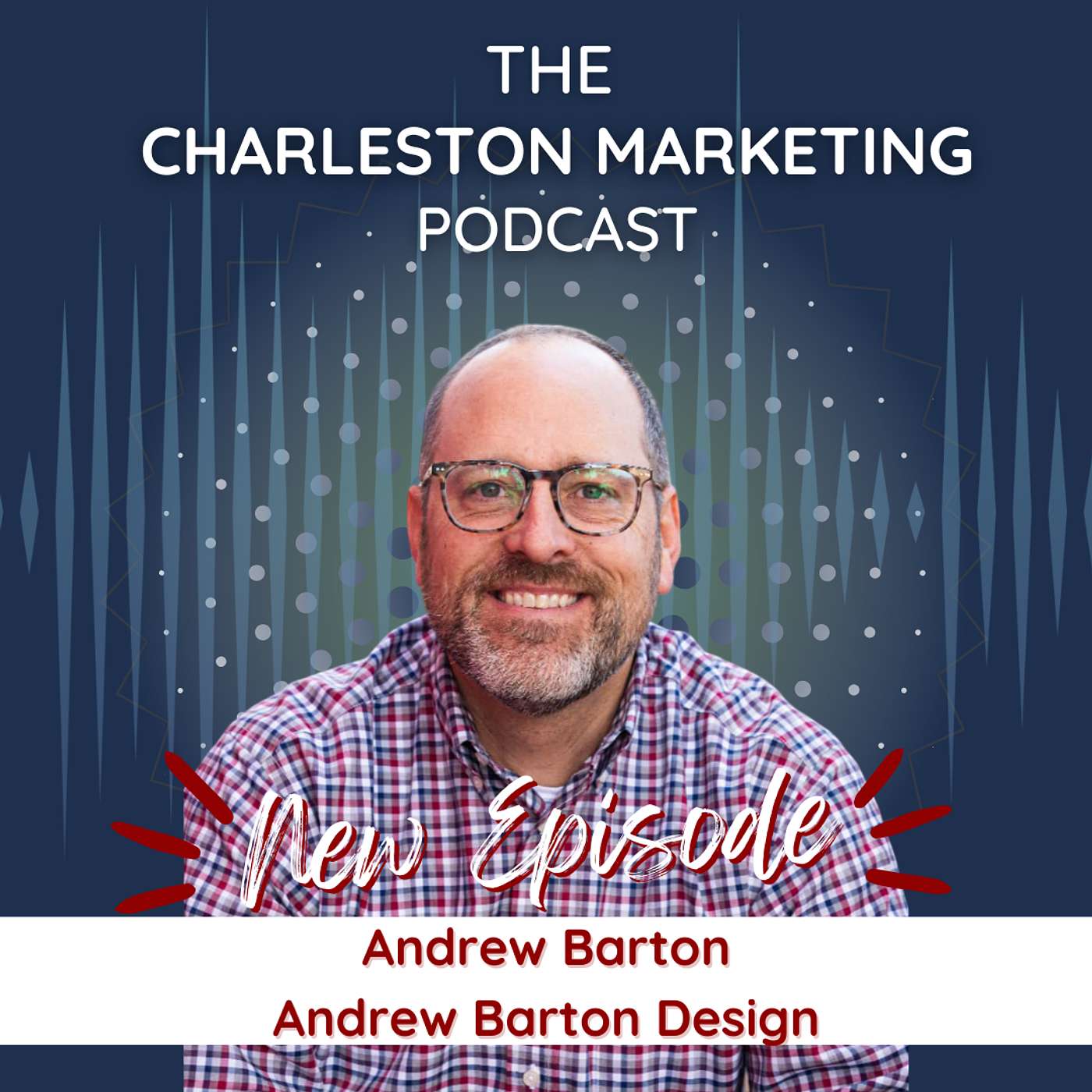 From Freelance Grit To Children’s Lit: A Designer’s Charleston Story