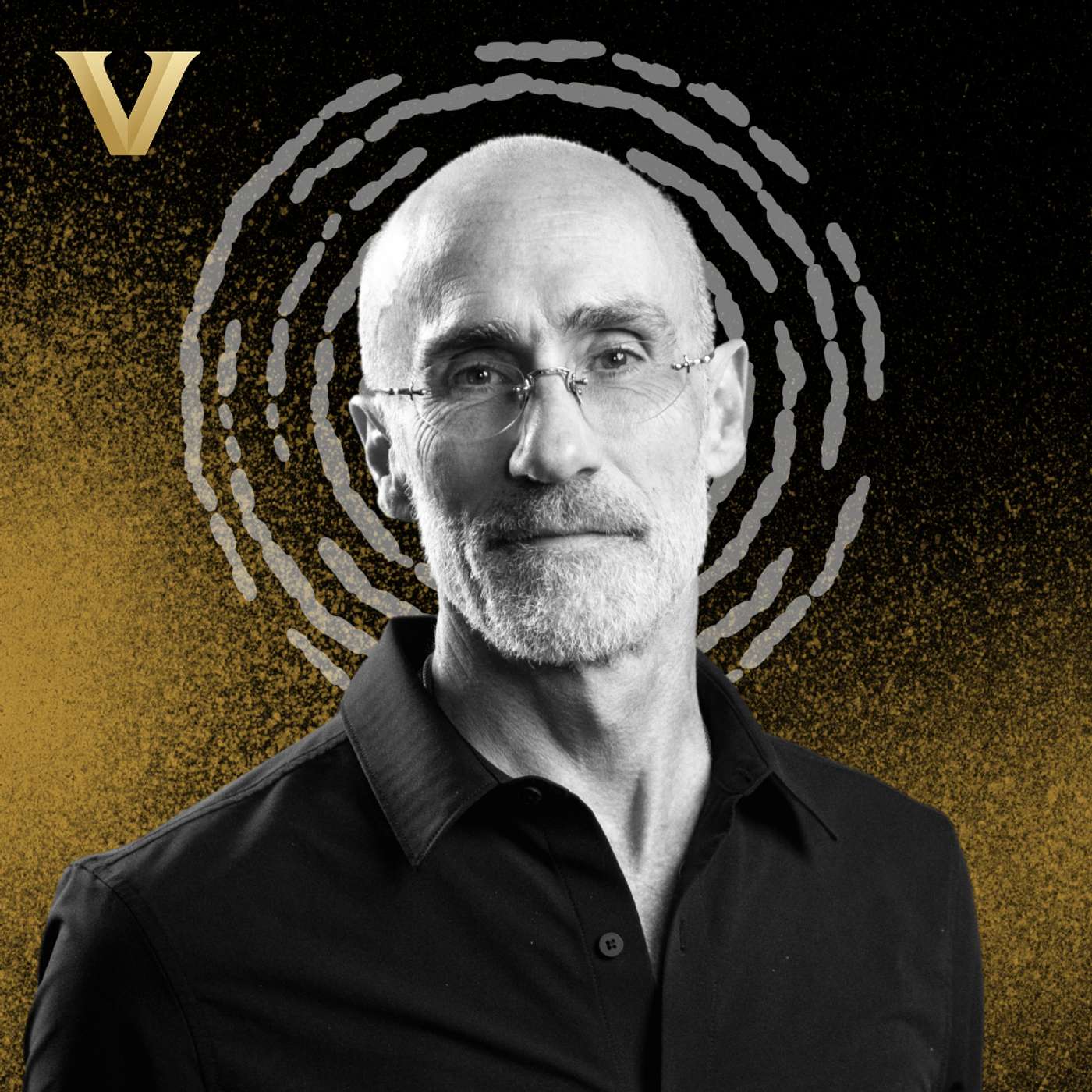 Pursuing Happiness and Success with Bestselling Author and Scholar Arthur Brooks episode artwork