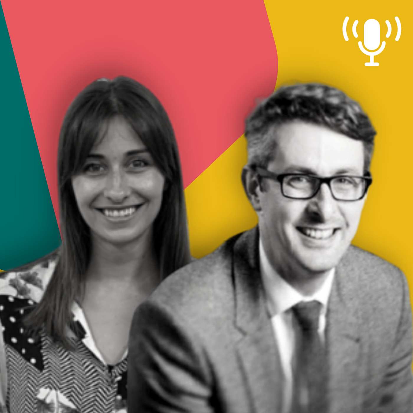 Alex Smith - the love of the legal mission Alex Smith - the love of the legal mission