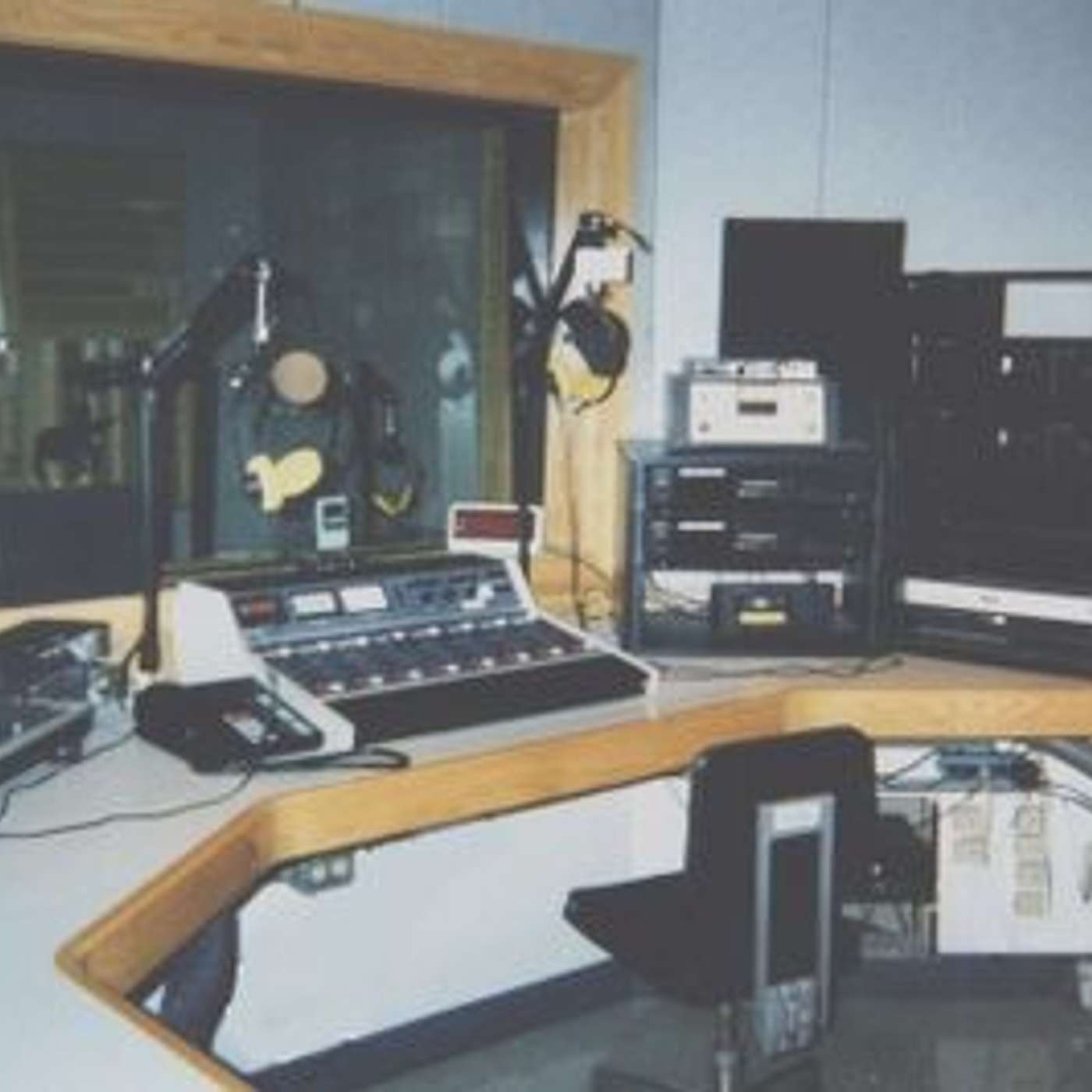 RealRadio