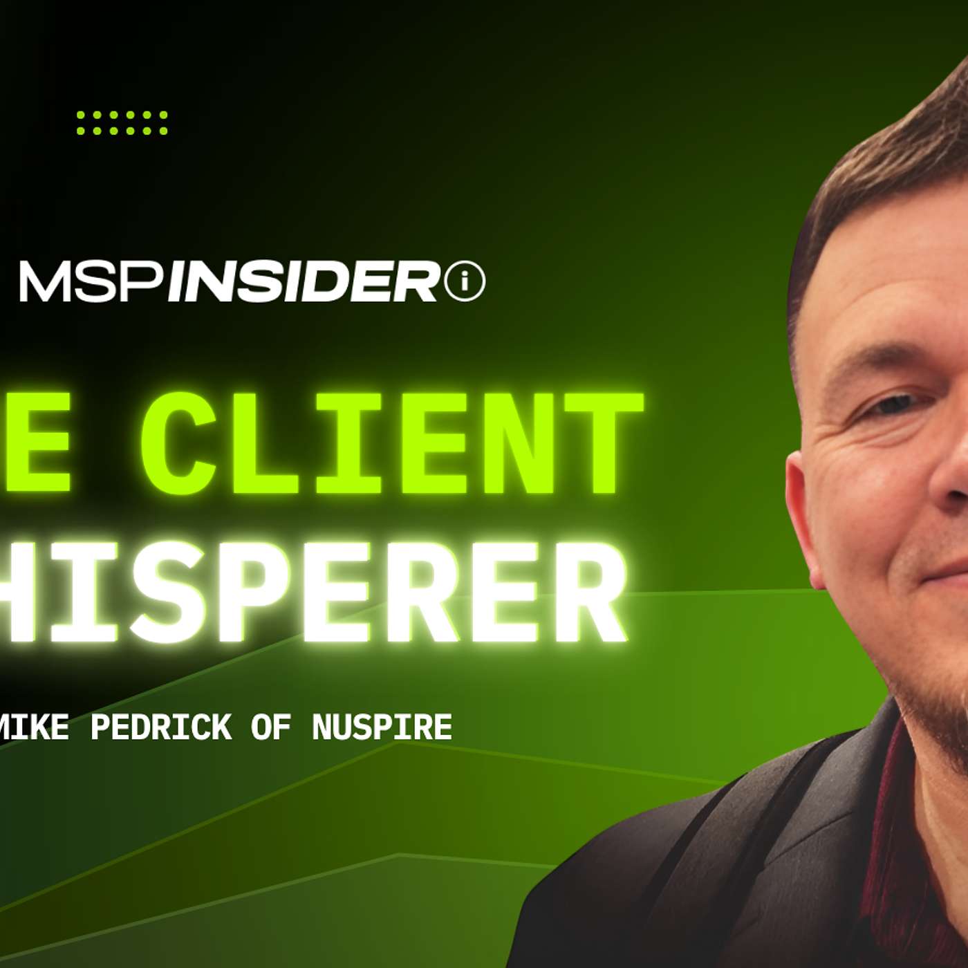 MSP Insider