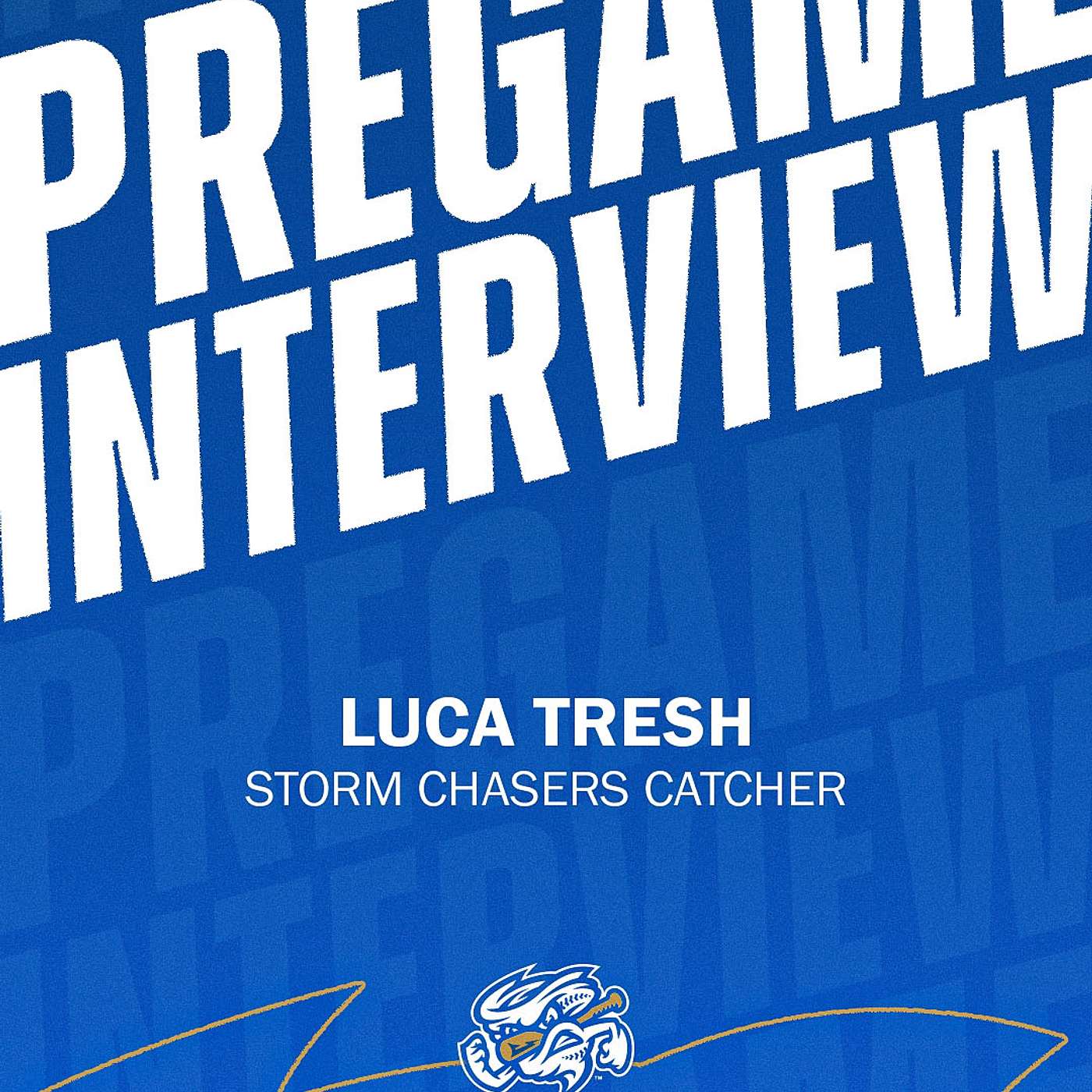 Omaha Storm Chasers
