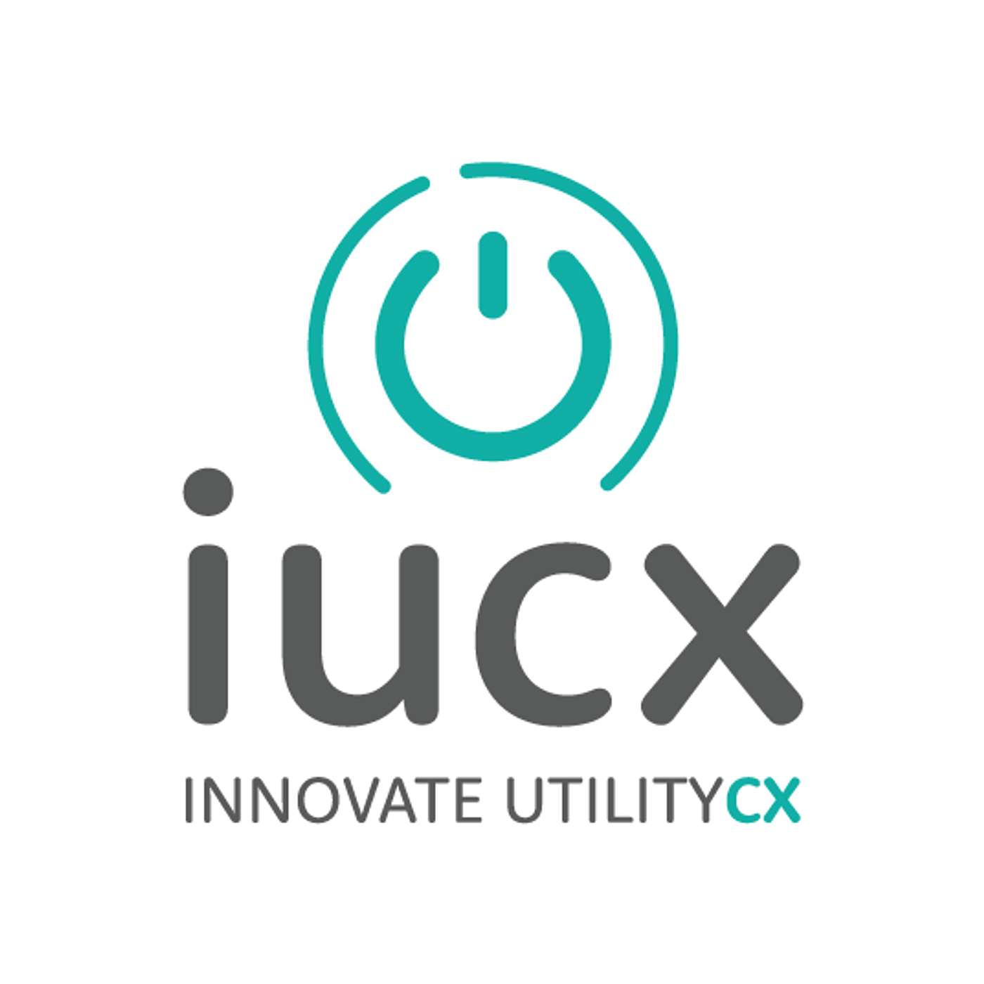 Innovate UtilityCX