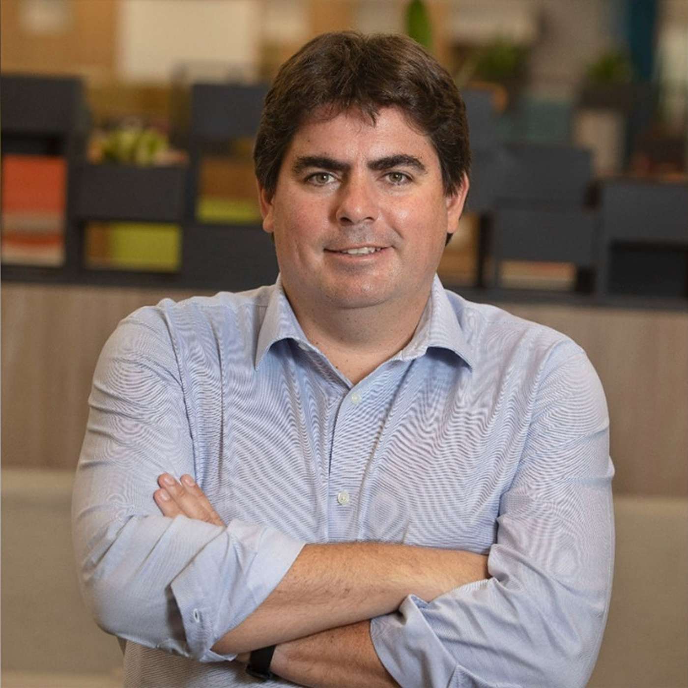 Fintech Leaders