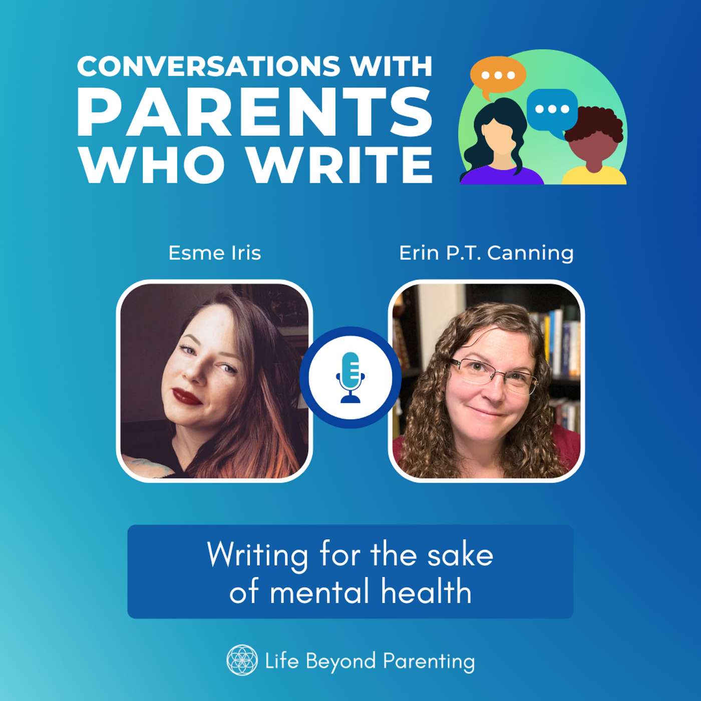 Embracing the Fiction Author Journey