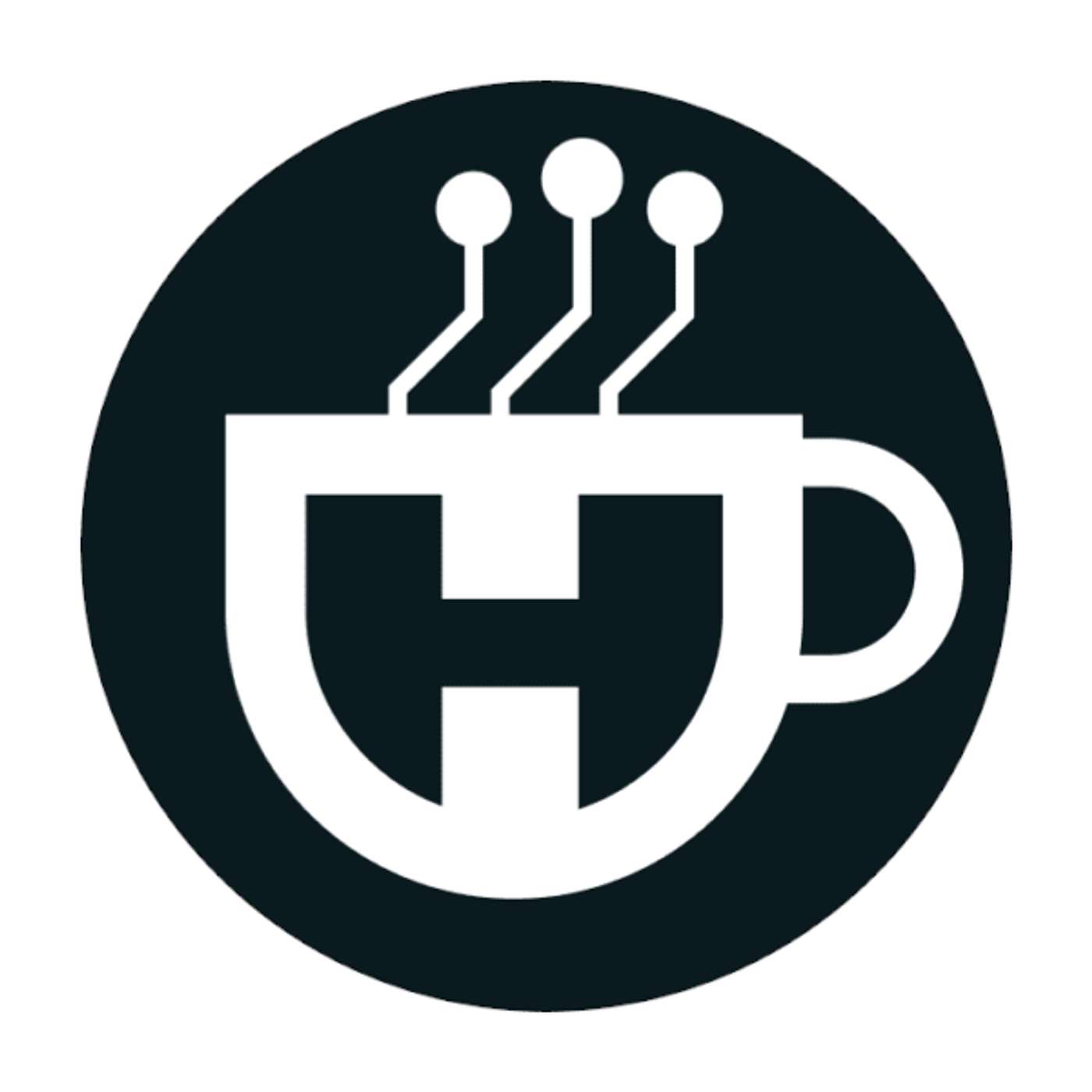 Episode 17 - Hendrik Lourens van der Westhuizen - Henlo