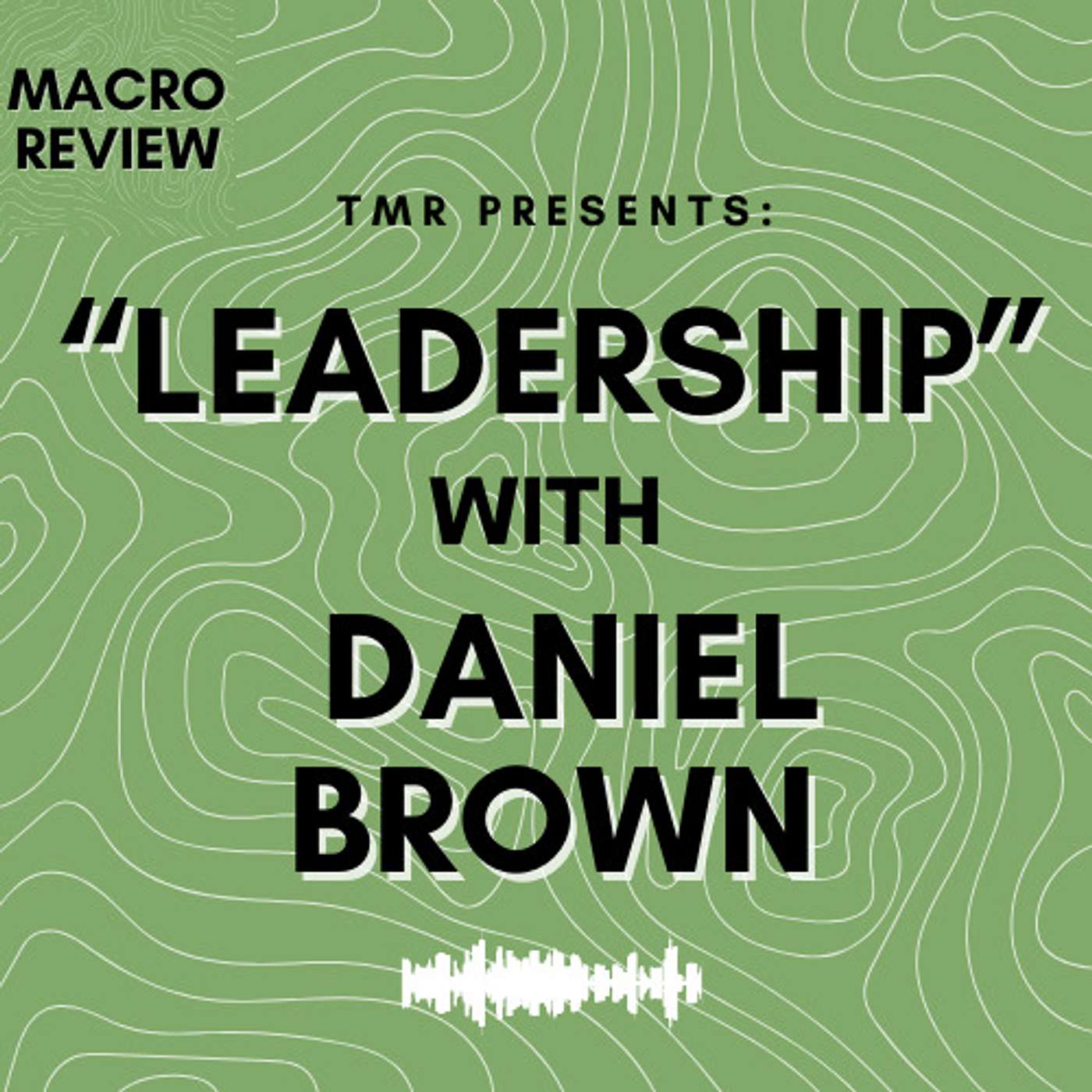 The Macro Review