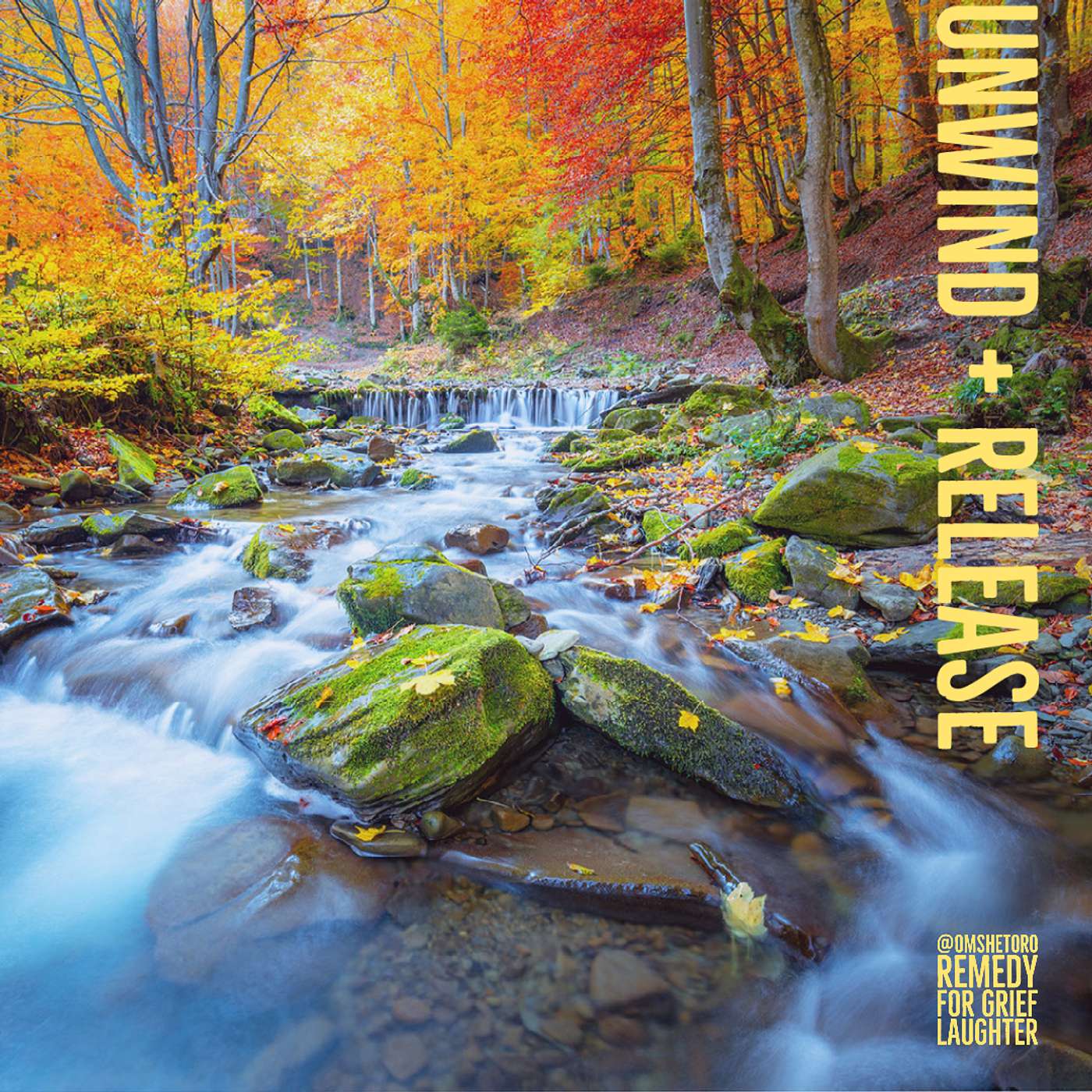 BeSimply...Karma {Sol Dharma Talk & Silence}