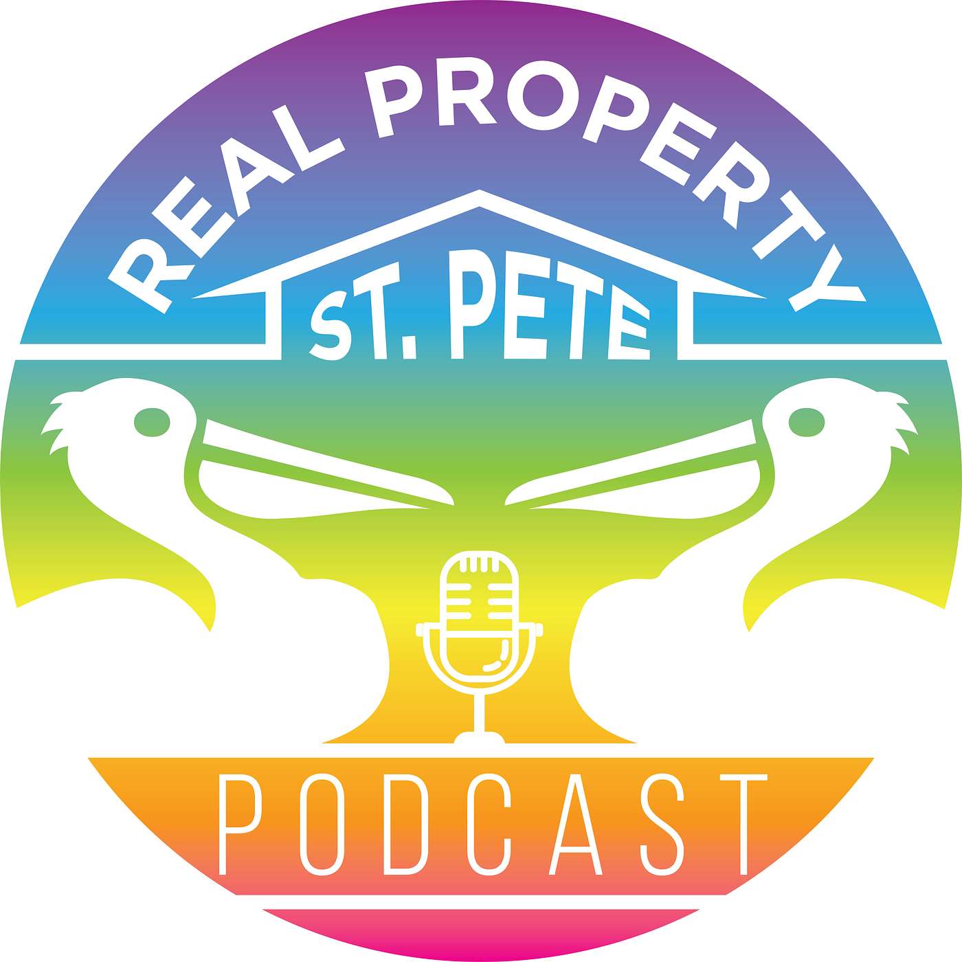 Episode 3: Hurricane Ian; Flood Insur and FEMA; 2 Wins