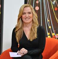 Heather Horn