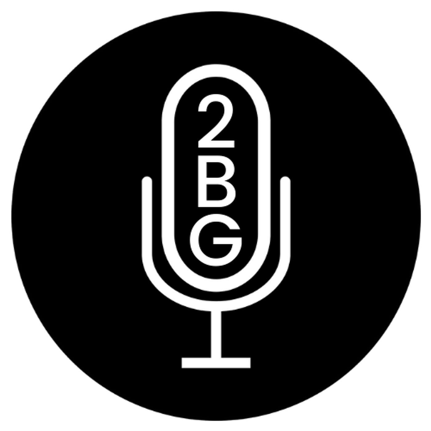 2 Baked Girls Potcast