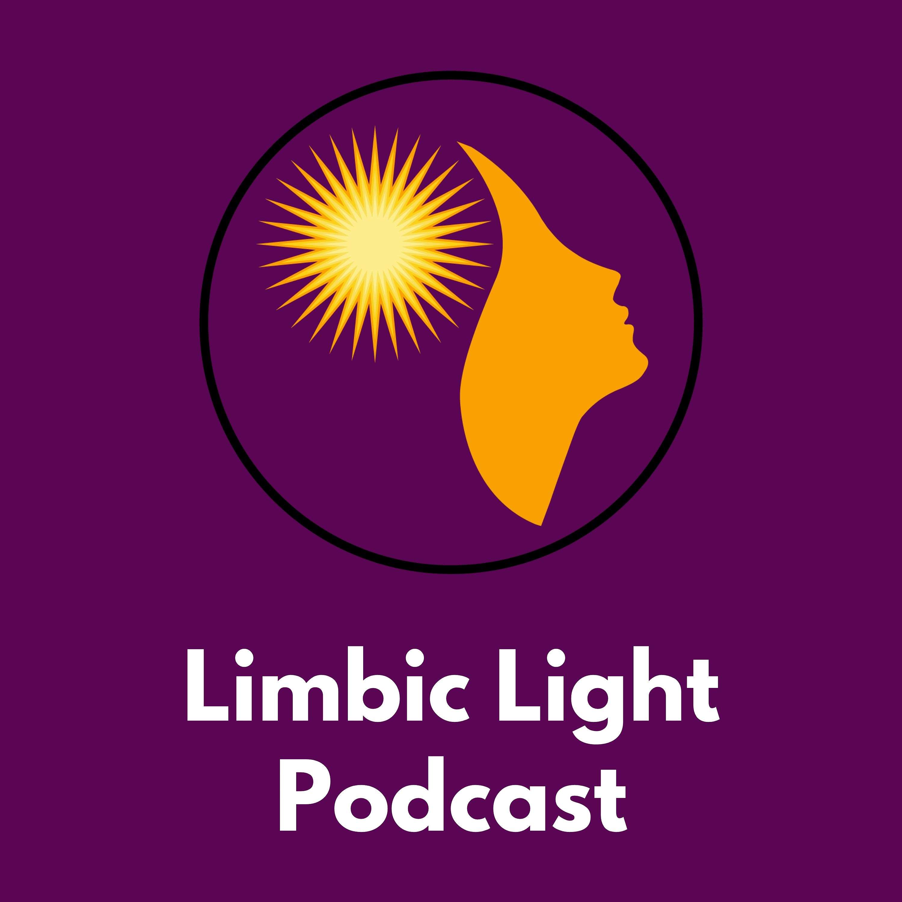 Limbic Light Podcast: EP. 083  The Mystery Miracle Medicine