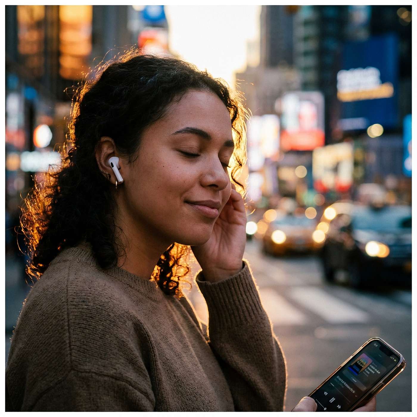 🤔 Why Gen Z Is Choosing Depth Over Speed: Podcasts & Social Media