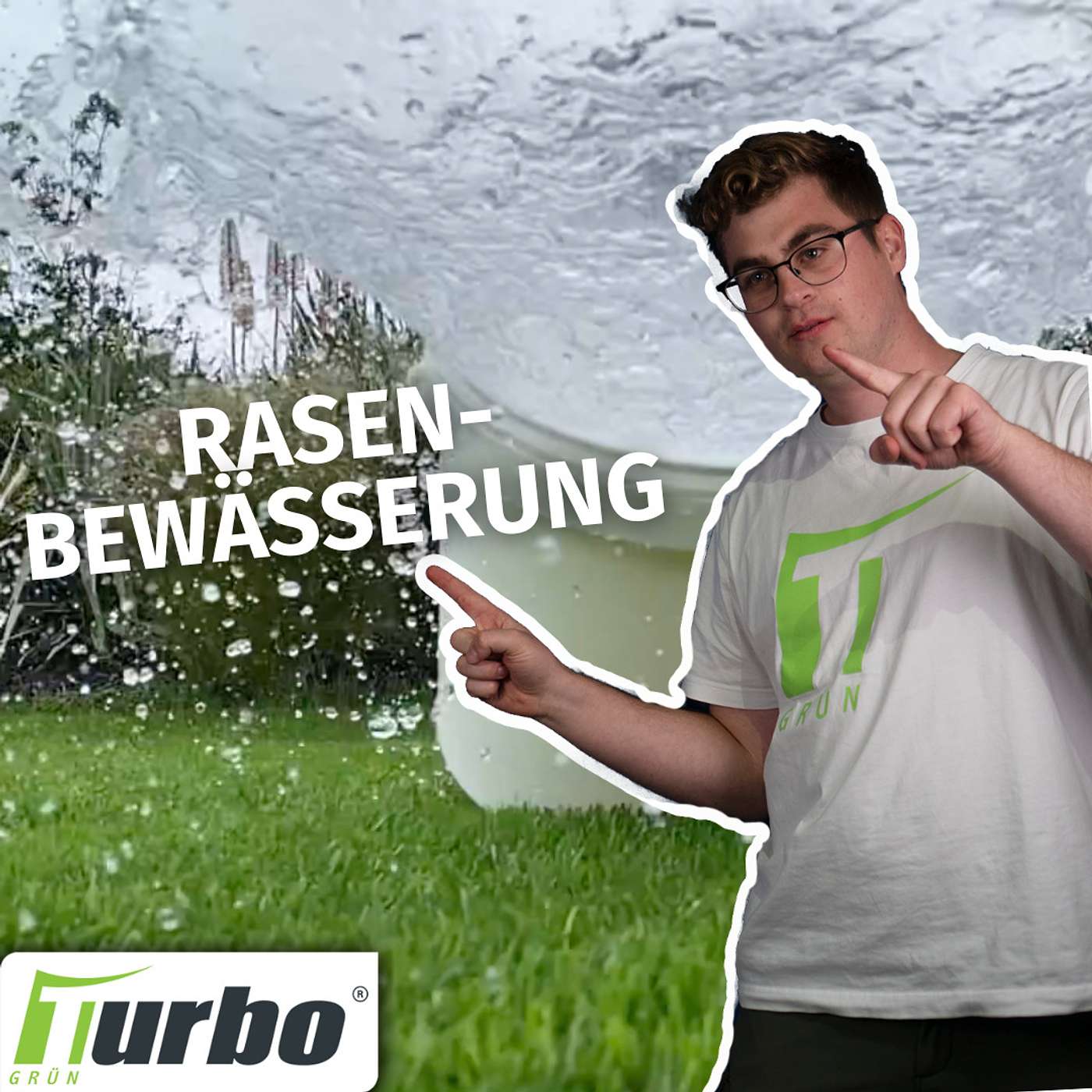 turbogrün | Rasentipps für unterwegs