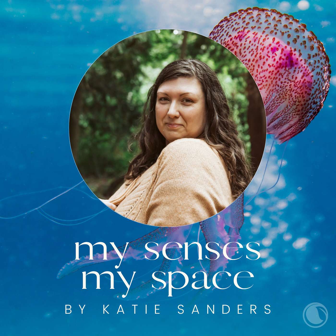 Creating Your Sanctuary