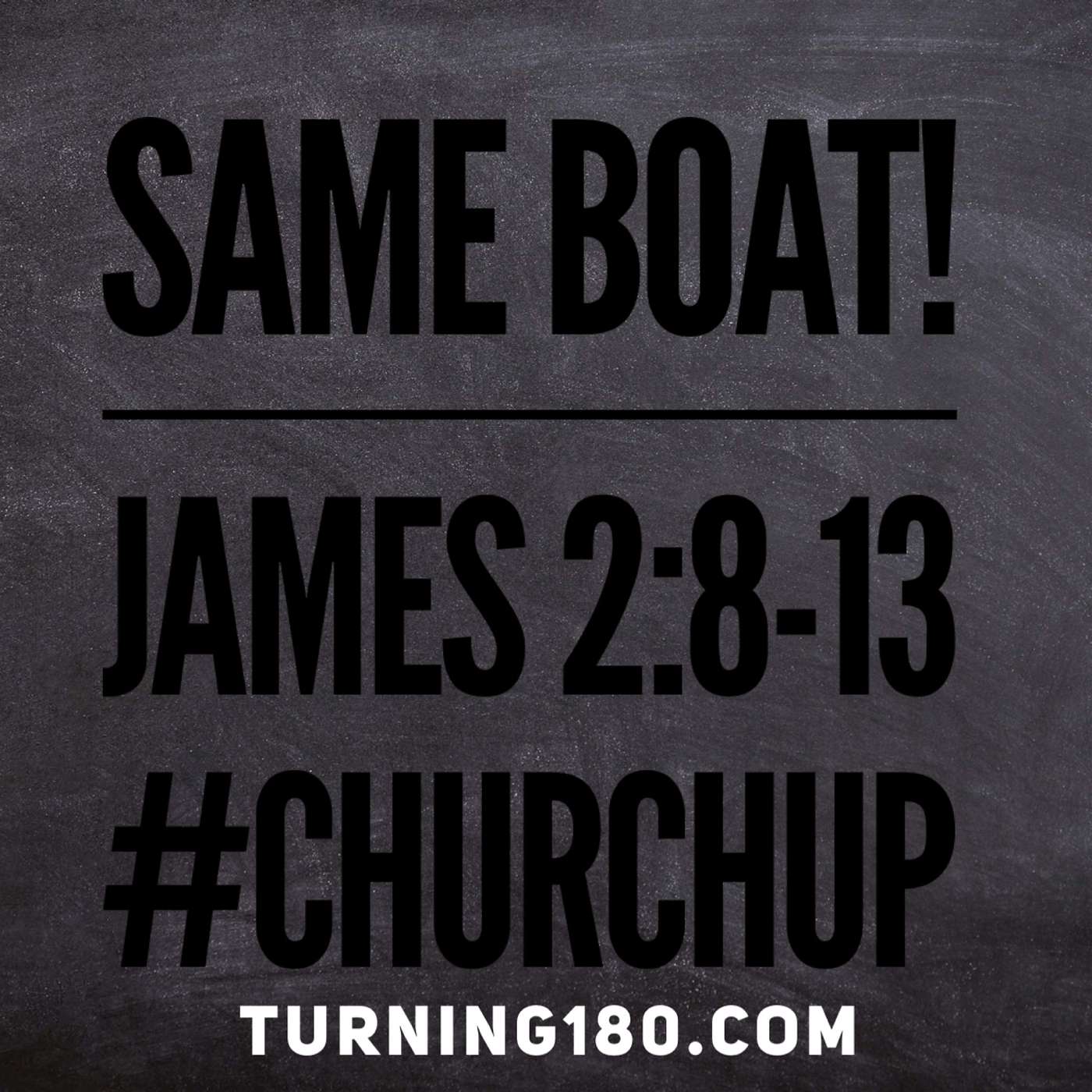 Pastor Jonathan’s Sermons