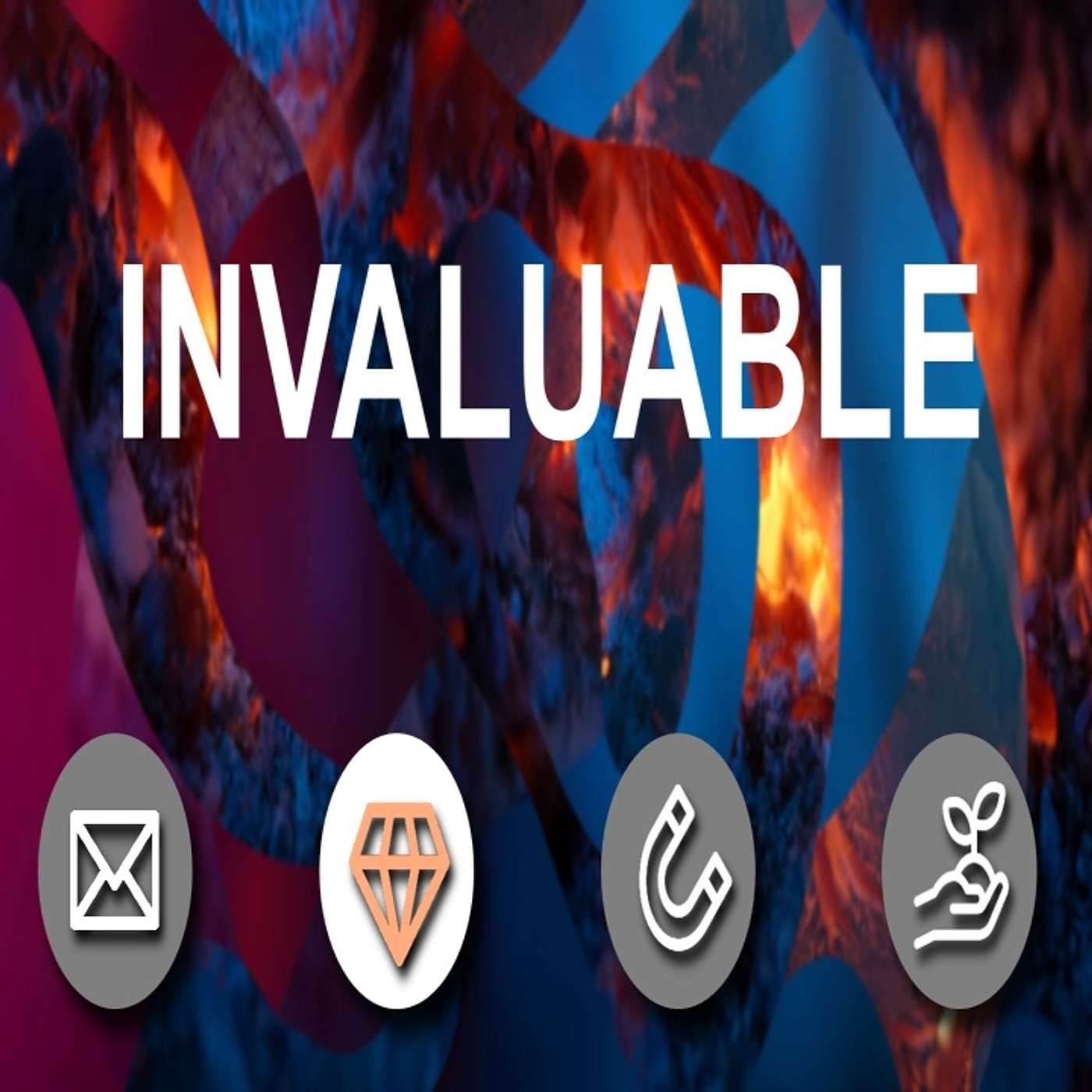 PCF Church Podcasts