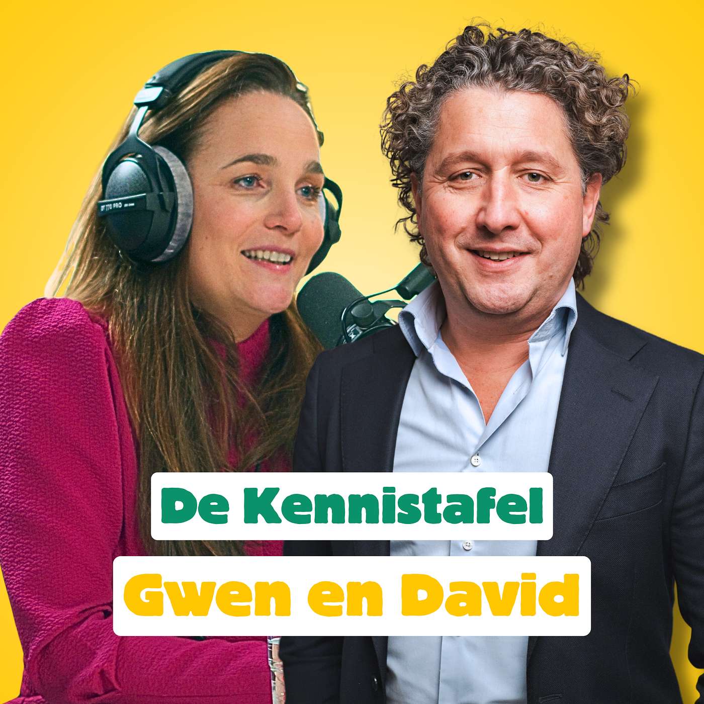 De Kennistafel E4 -Bloom & Wolf & Zonnefabriek- Zo doe je het beste marktonderzoek De Kennistafel E4 -Bloom & Wolf & Zonnefabriek- Zo doe je het beste marktonderzoek