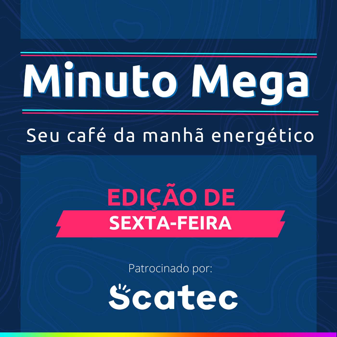 Hidrogênio para consumo do Brasil, não para exportação