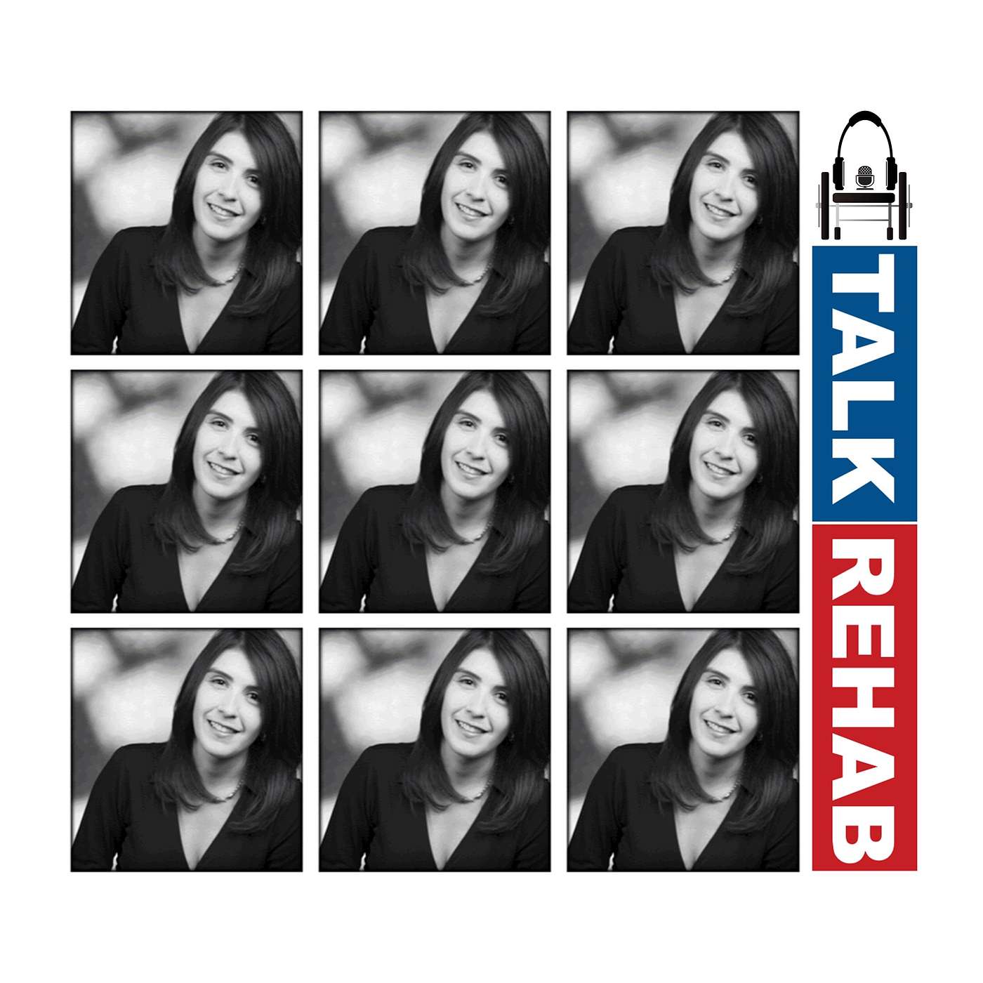 Talk Rehab