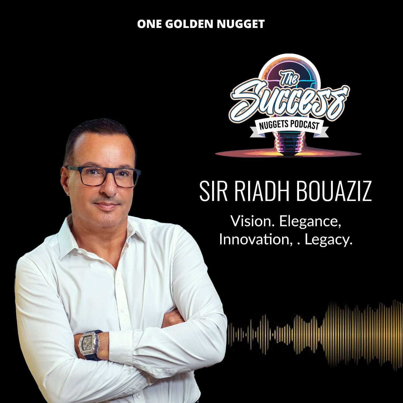 The Success Nuggets