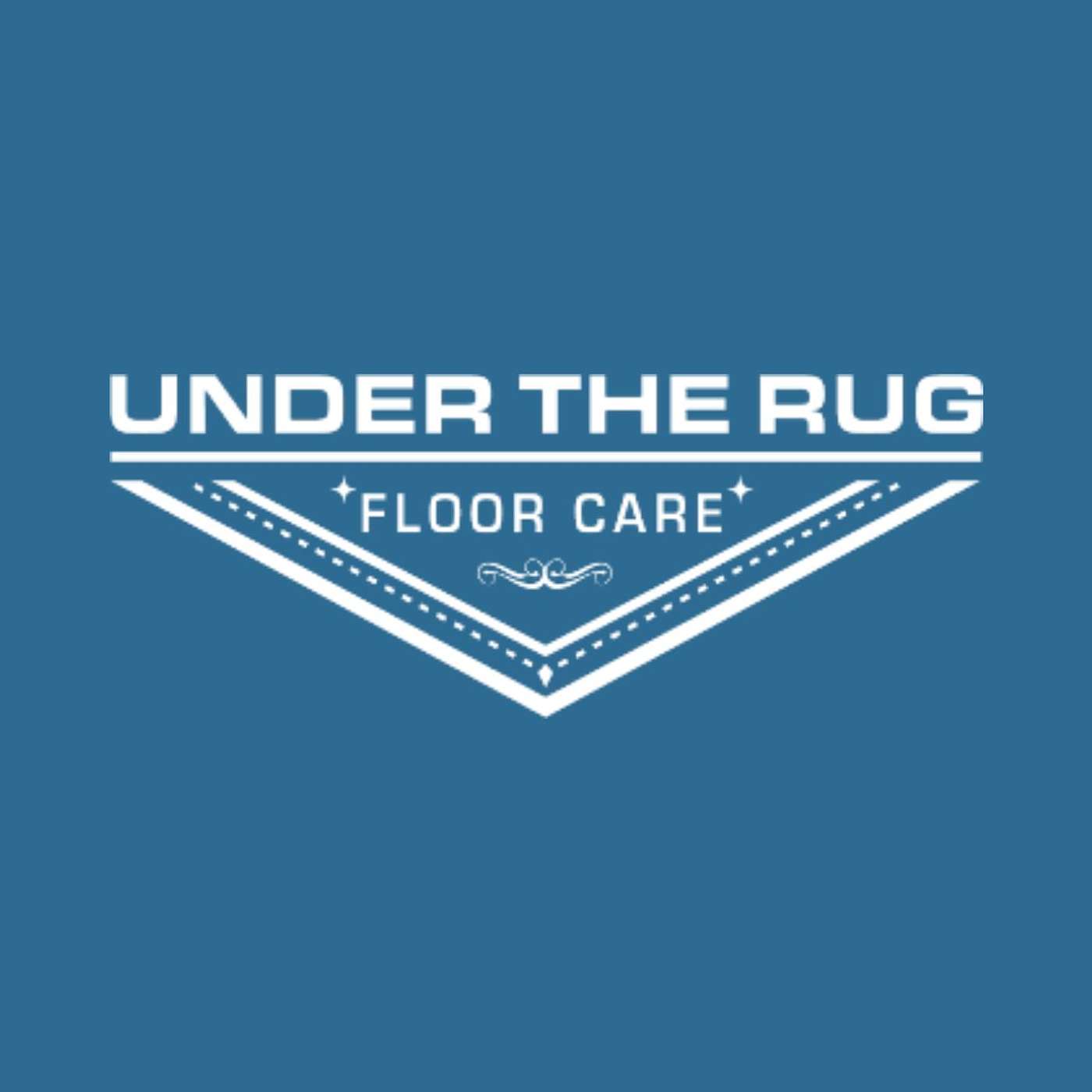 Under The Rug Floorcare Carpet Cleaning