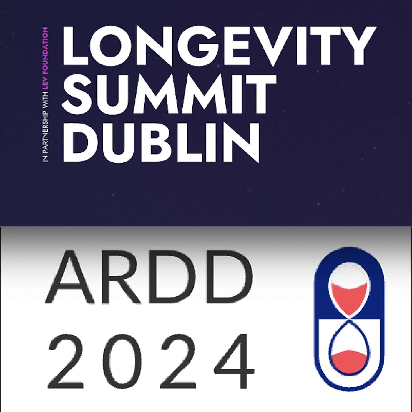 Full Scope Human Longevity