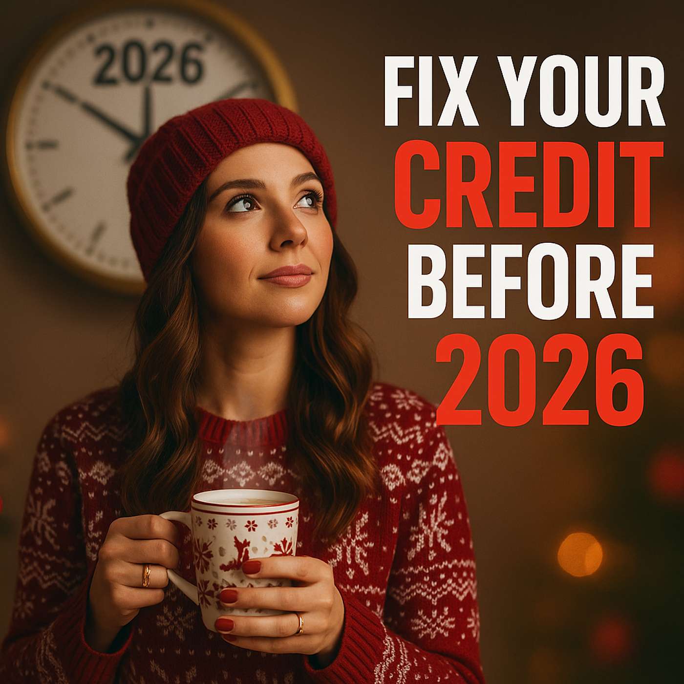 Coast to Coast Credit