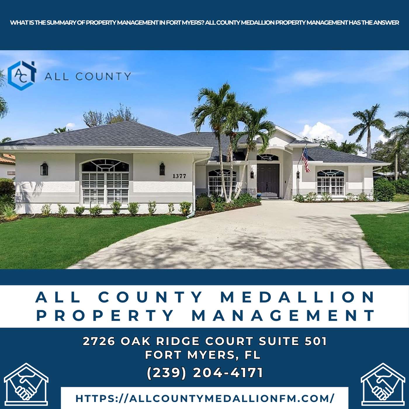 How Should a Roof Be Cleaned in Cape Coral? Expert Tips From All Seasons Window Cleaning and Pressure Washing episode artwork