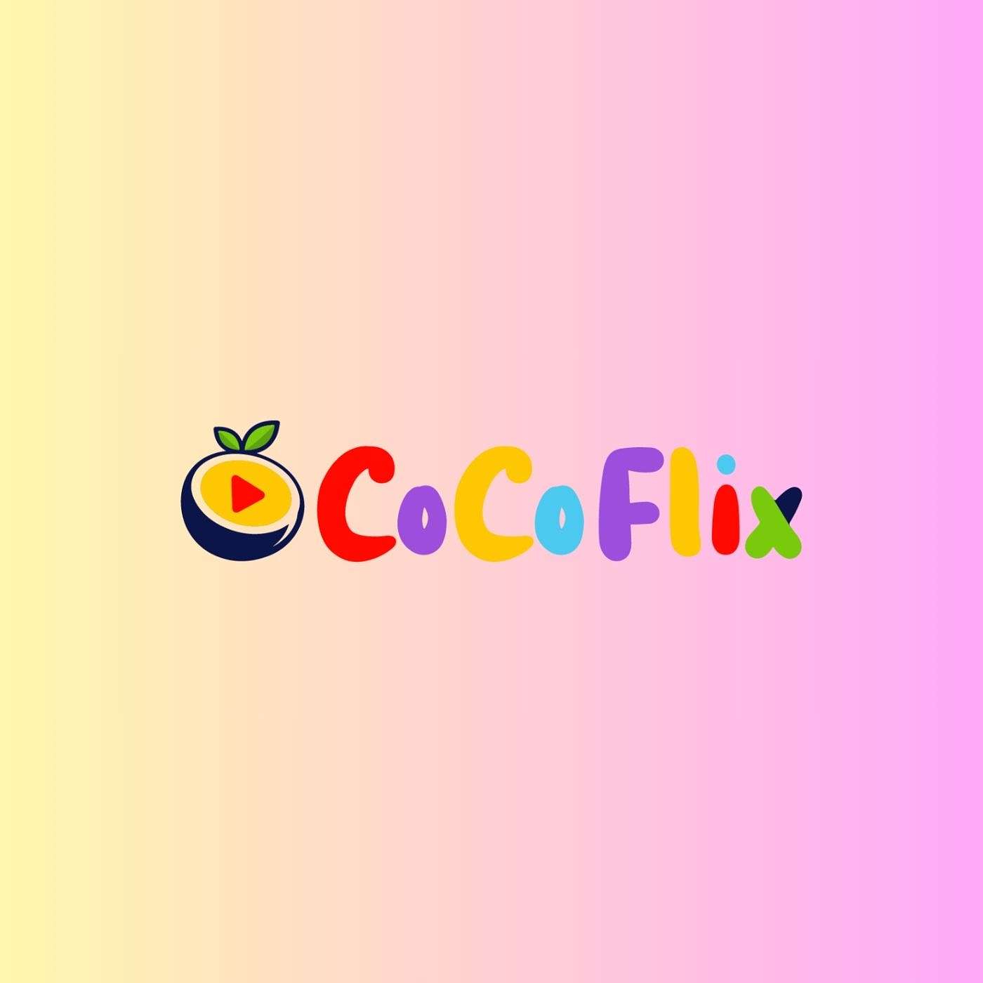 When Is CocoFlix Worth Exploring for Easy Entertainment?