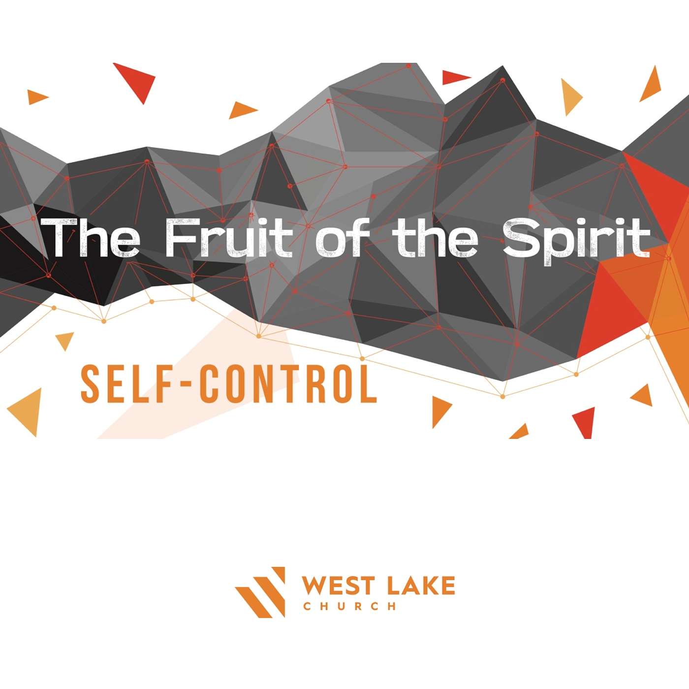 West Lake Church\'s Podcast