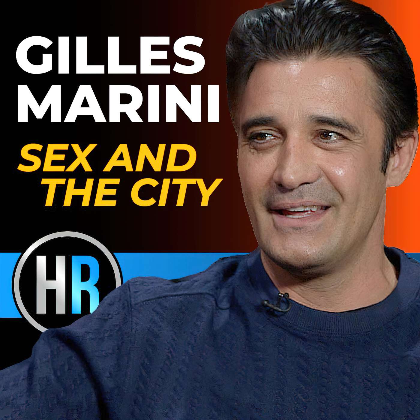 Hollywood Real with Jay Menez