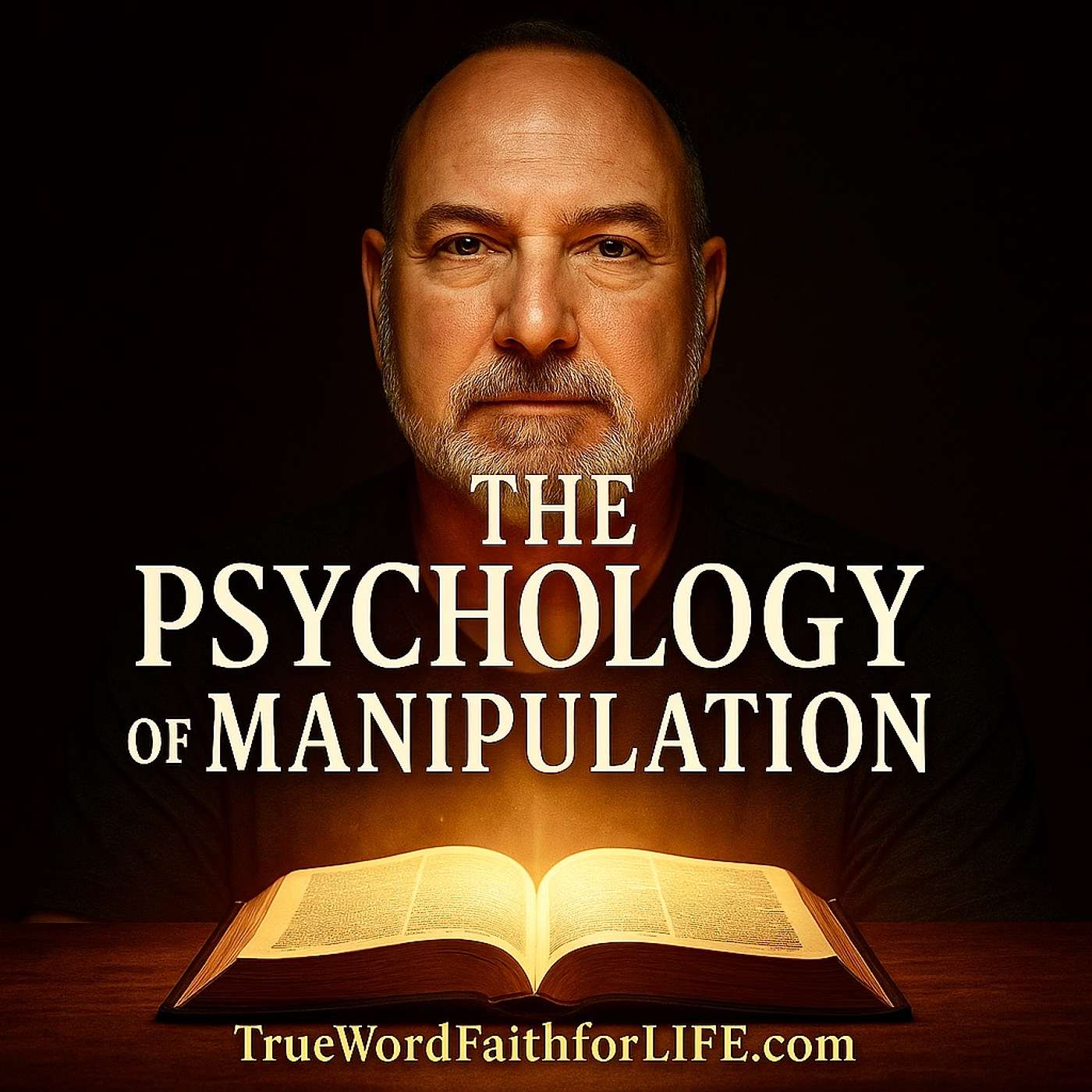 The Psychology of Manipulation Exposed!