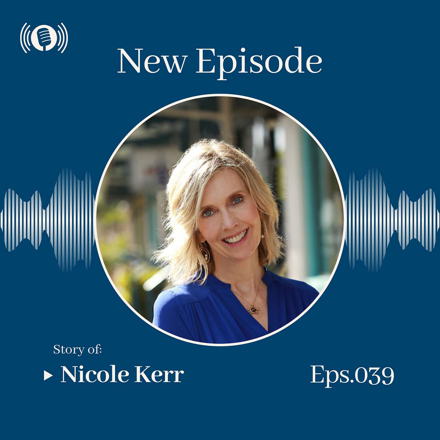 She Died in a Corvette Crash… and an Angel Took Her Home