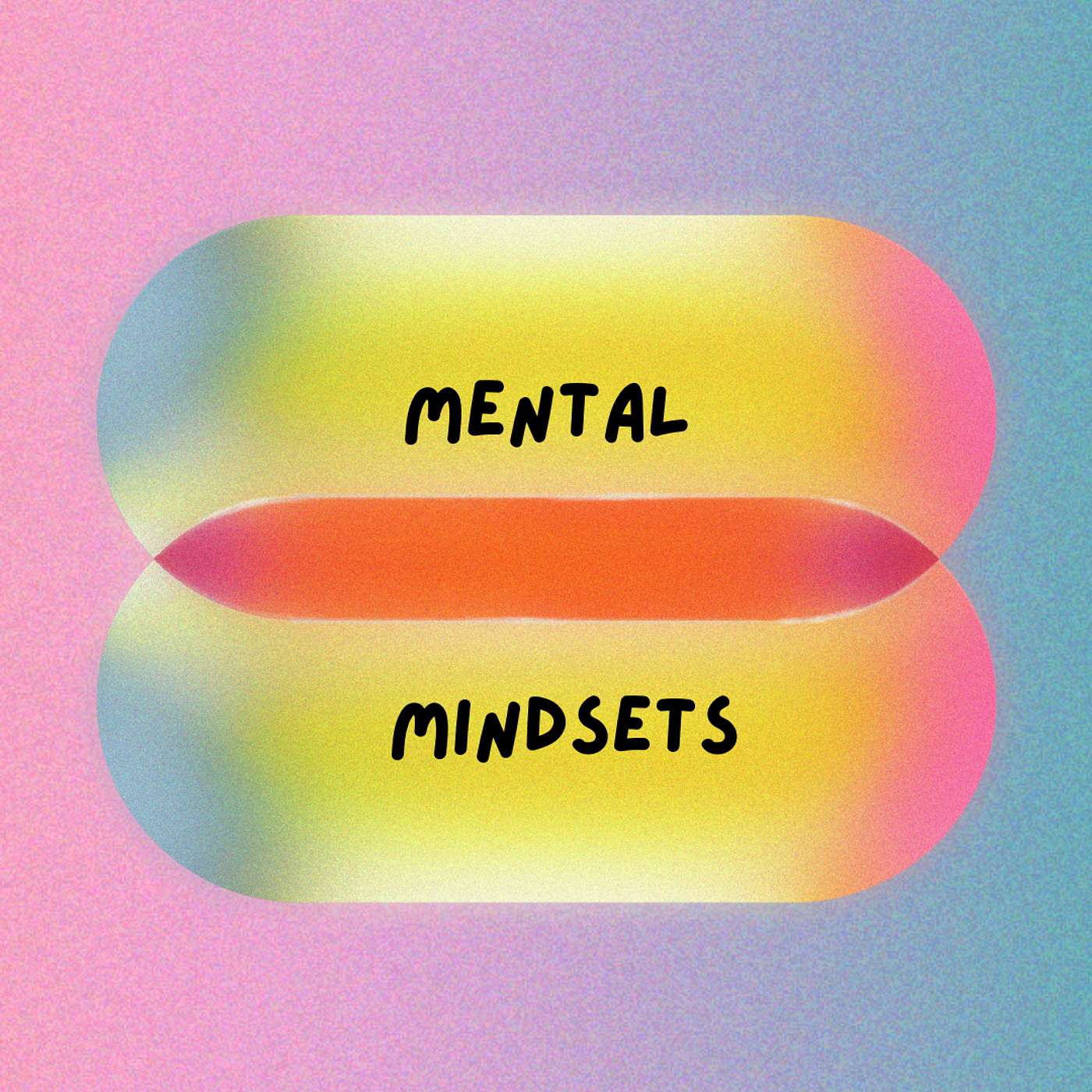 Mental Mindsets