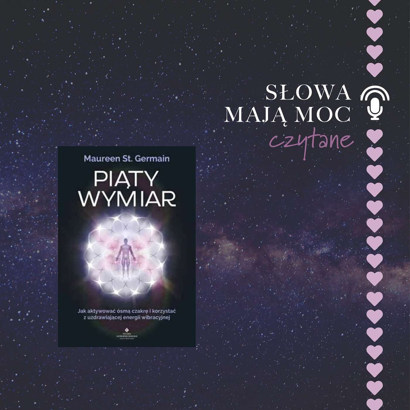 Słowa Mają Moc