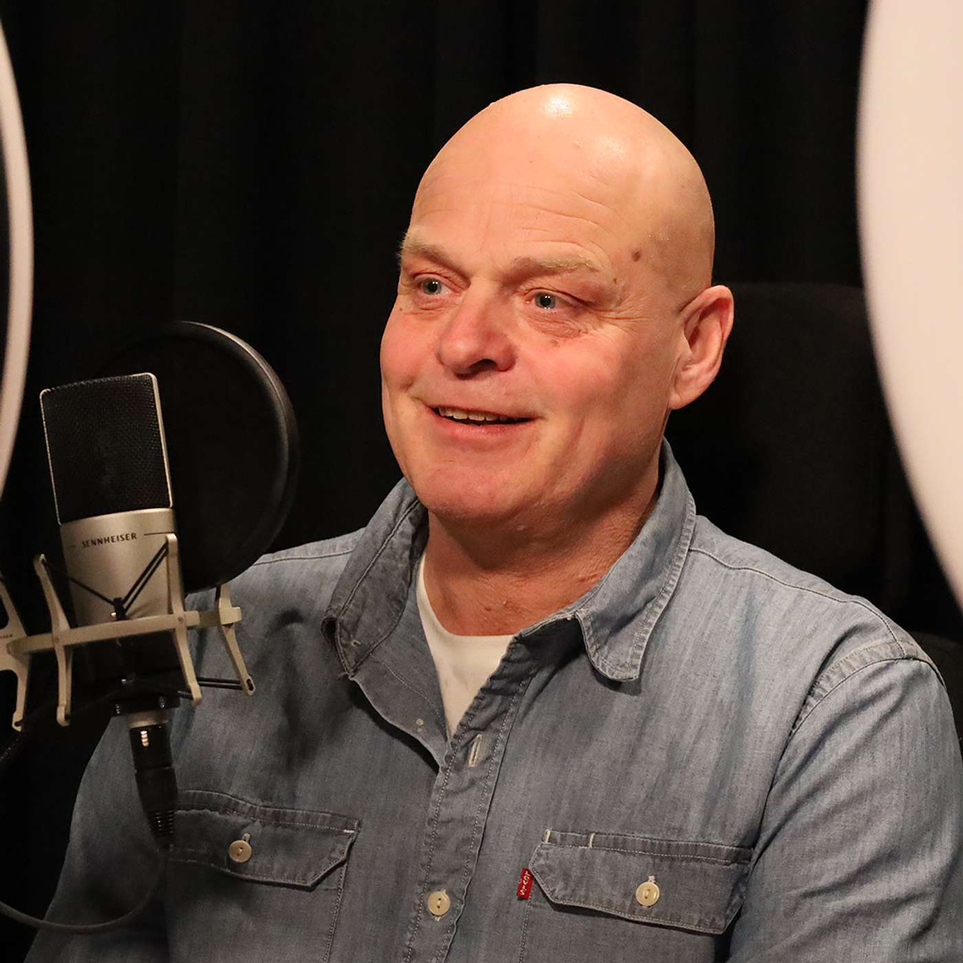 Må vi forstå komplekse organisasjoner for å lede dem?